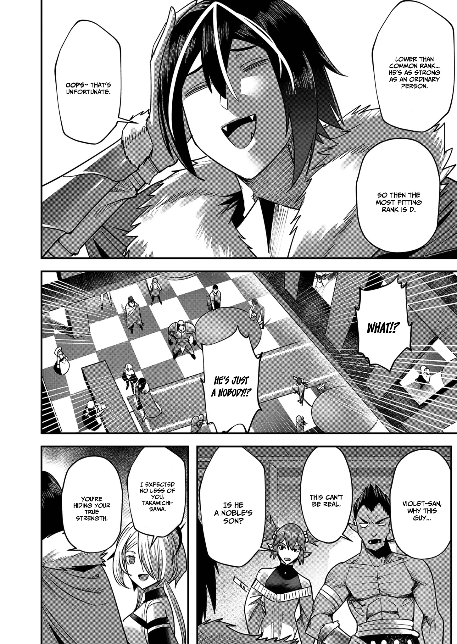 Page 15 of Chapter 14