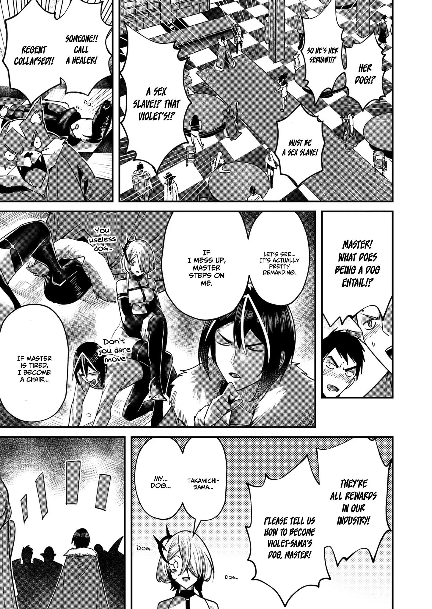 Page 18 of Chapter 14