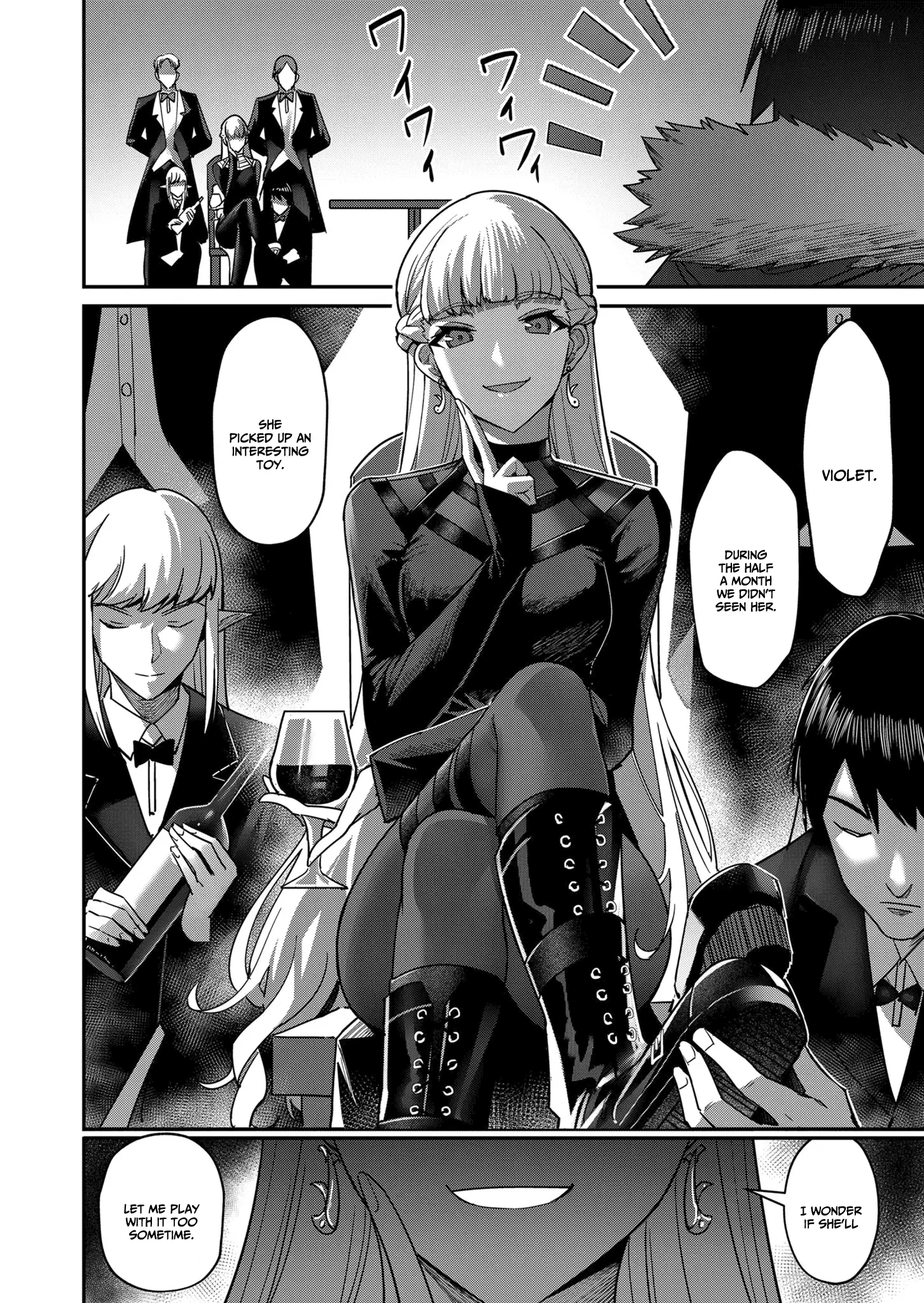 Page 19 of Chapter 14