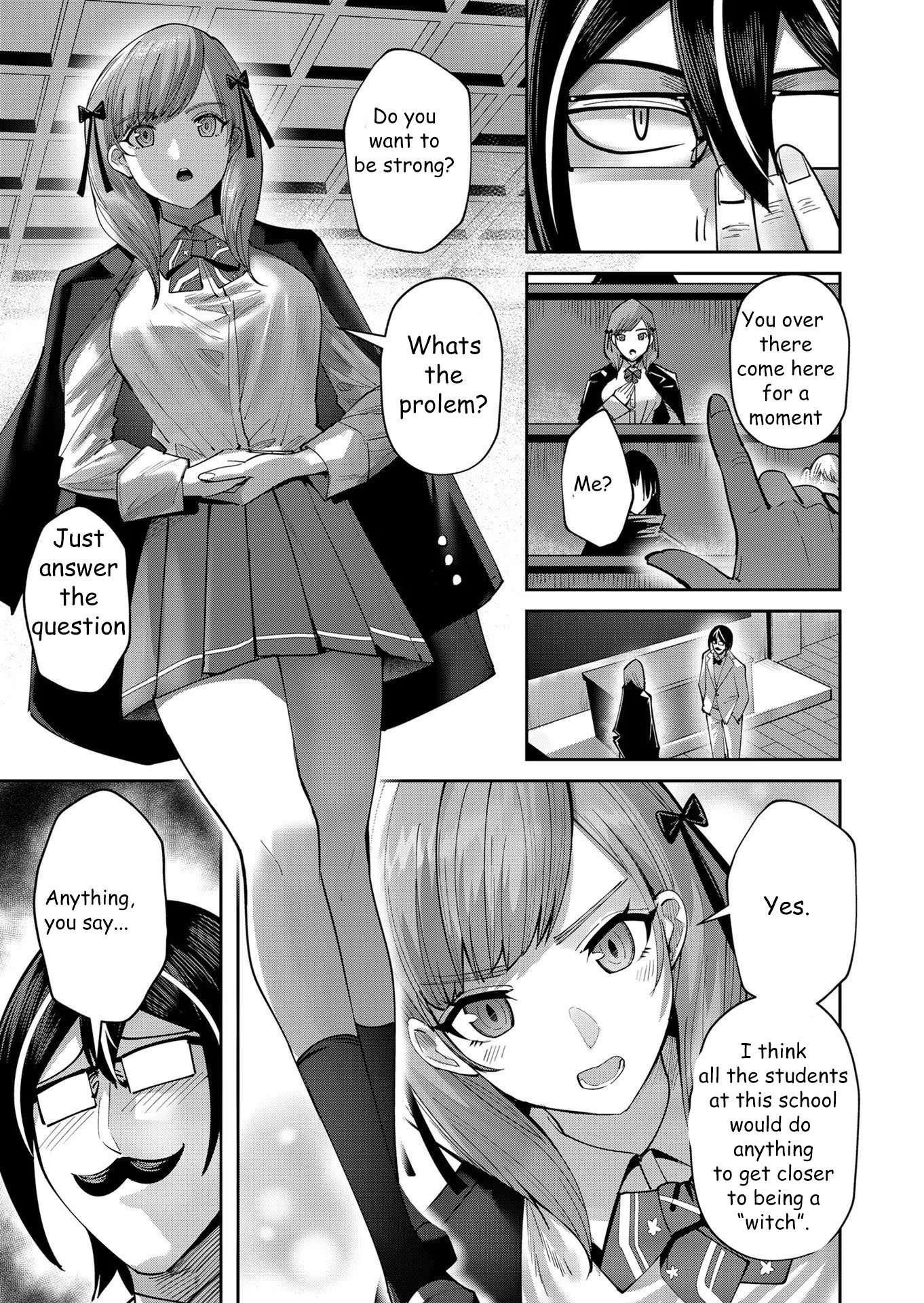 Page 3 of Chapter 15.5