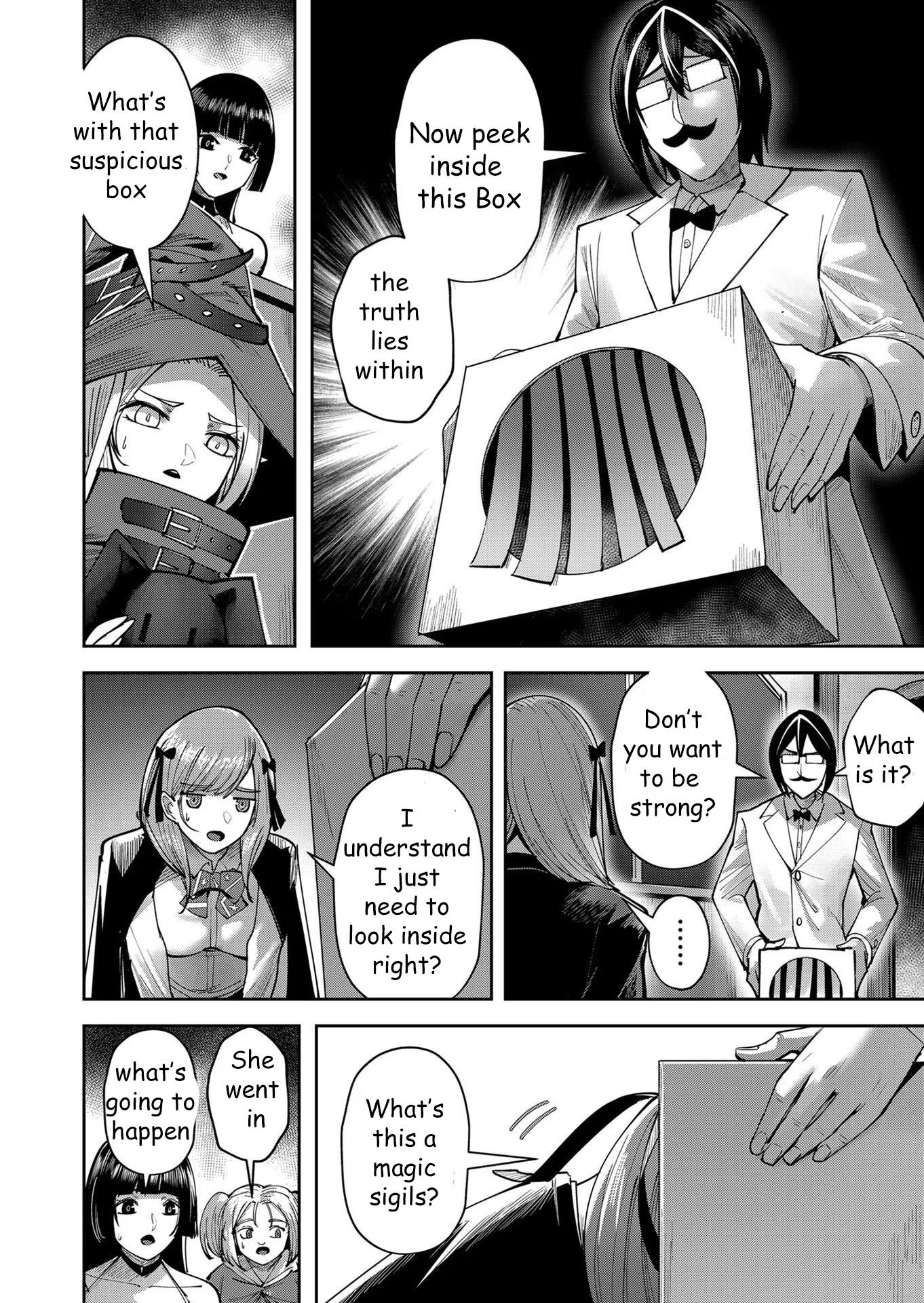 Page 4 of Chapter 15.5