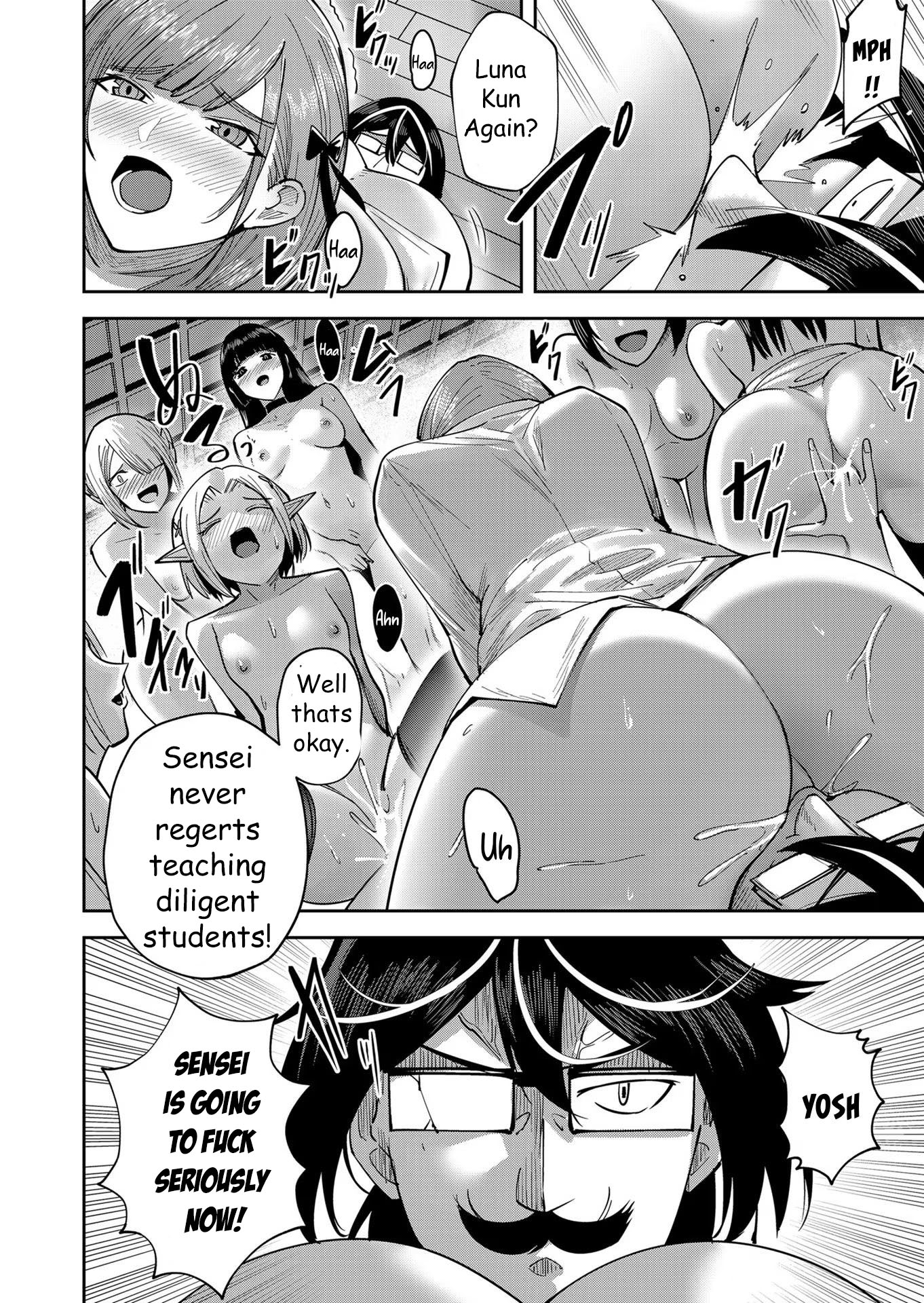 Page 10 of Chapter 15.5
