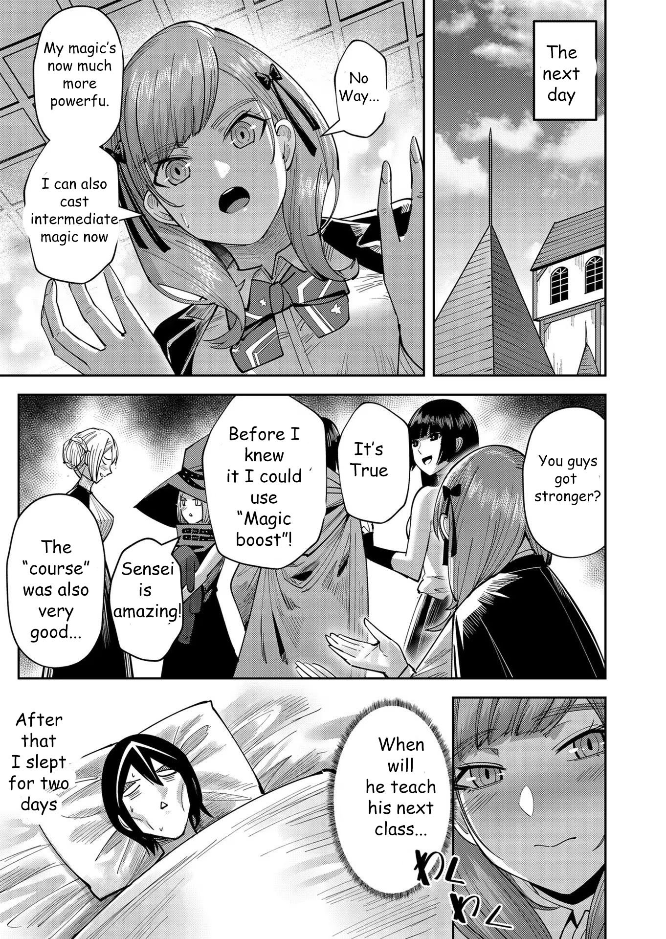 Page 11 of Chapter 15.5