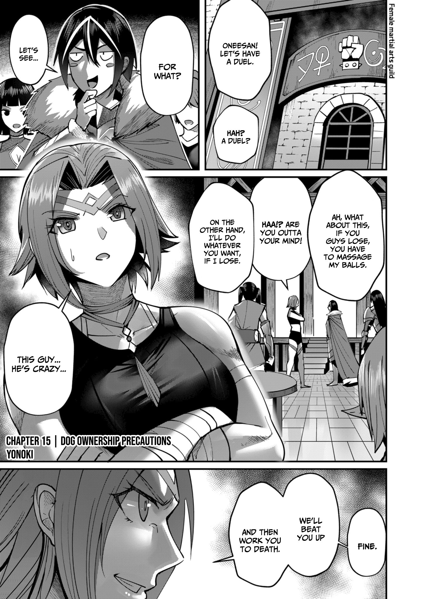 Page 2 of Chapter 15