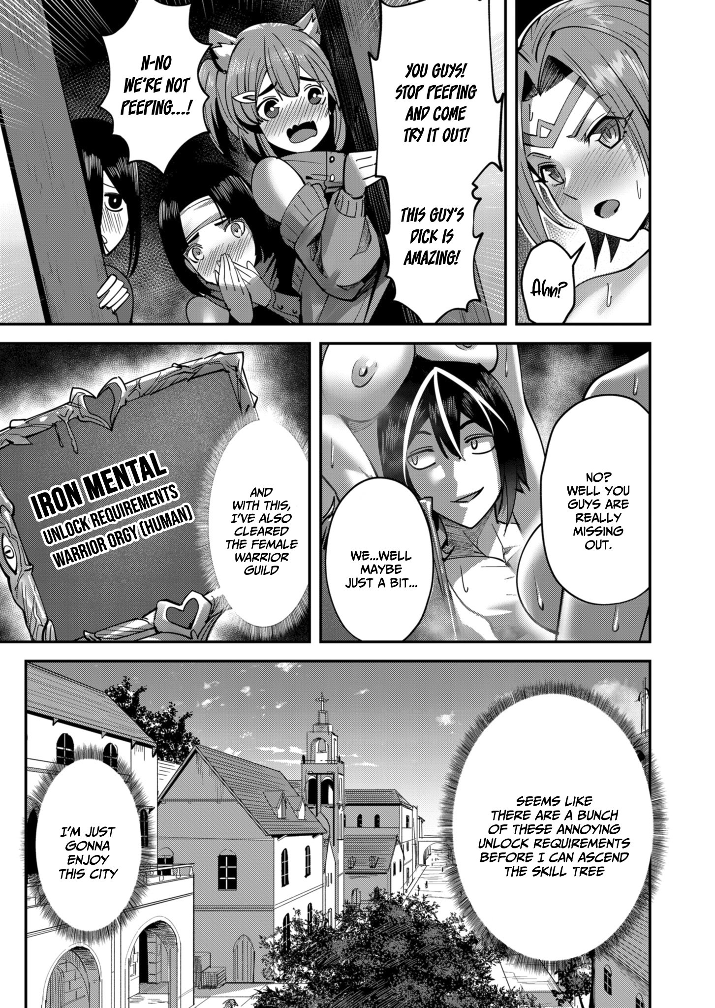Page 4 of Chapter 15