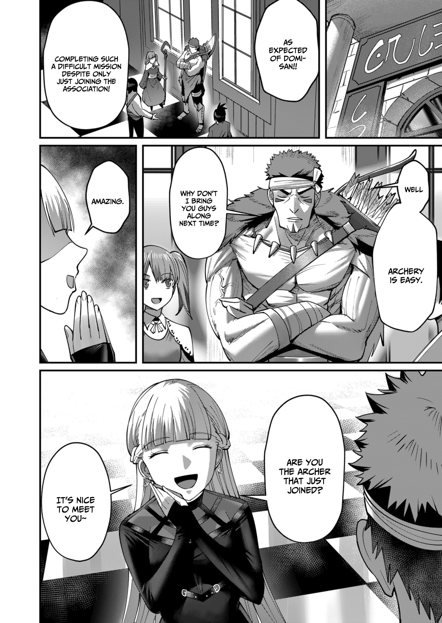 Page 5 of Chapter 15