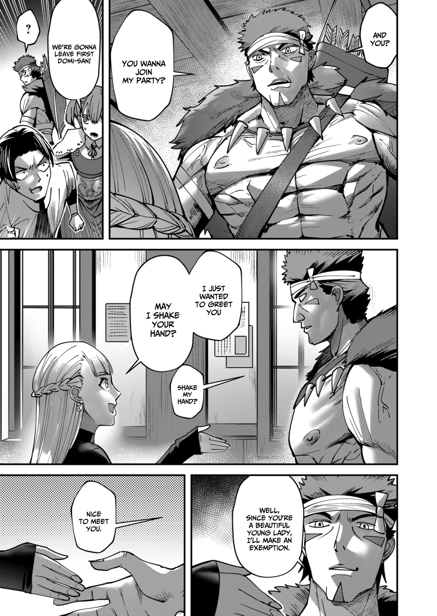 Page 6 of Chapter 15