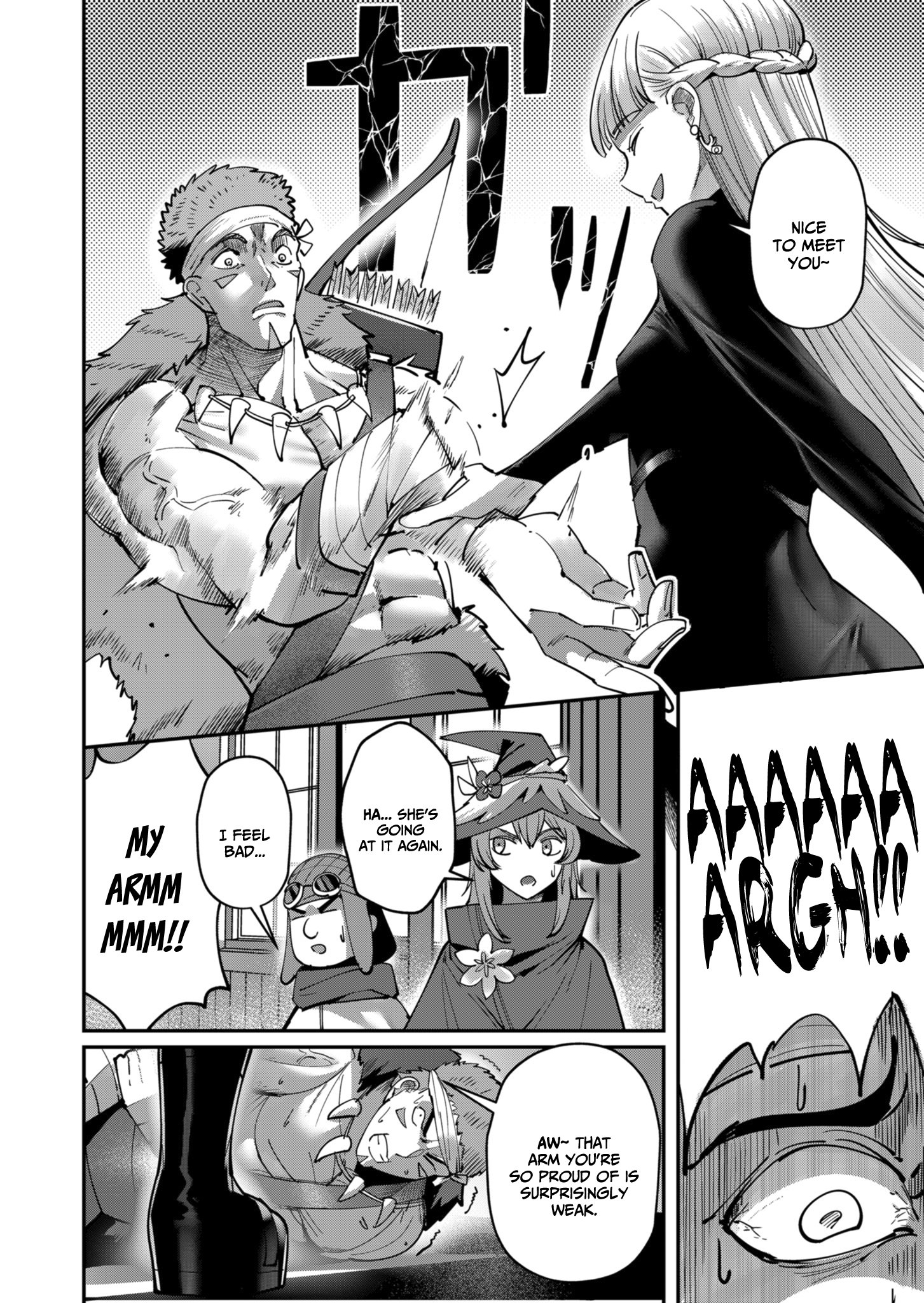 Page 7 of Chapter 15
