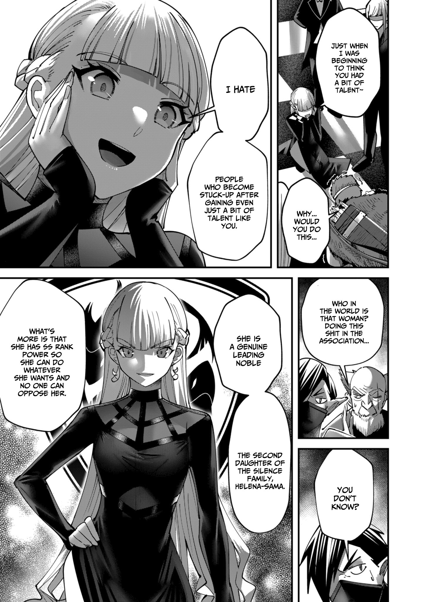 Page 8 of Chapter 15