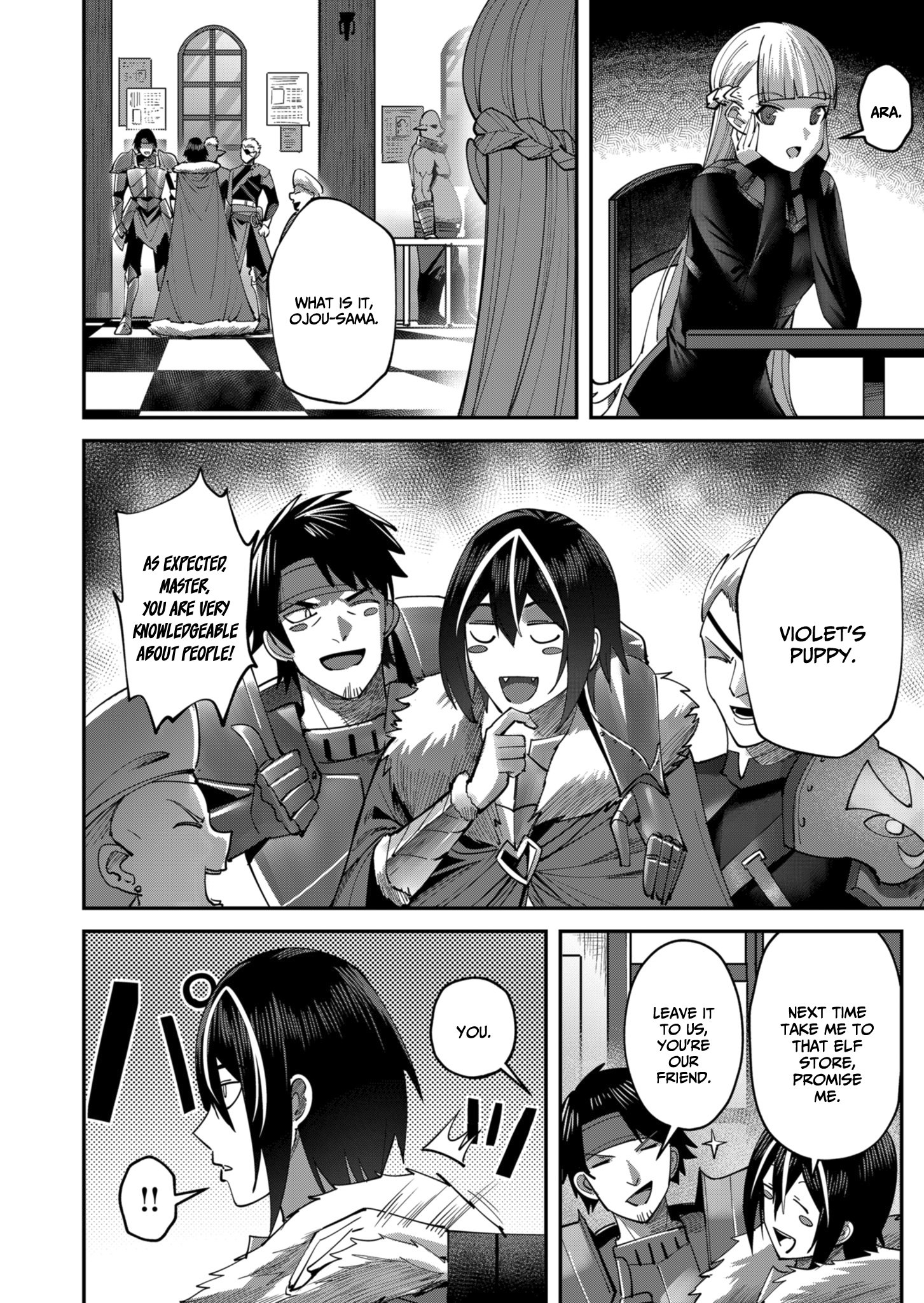 Page 9 of Chapter 15