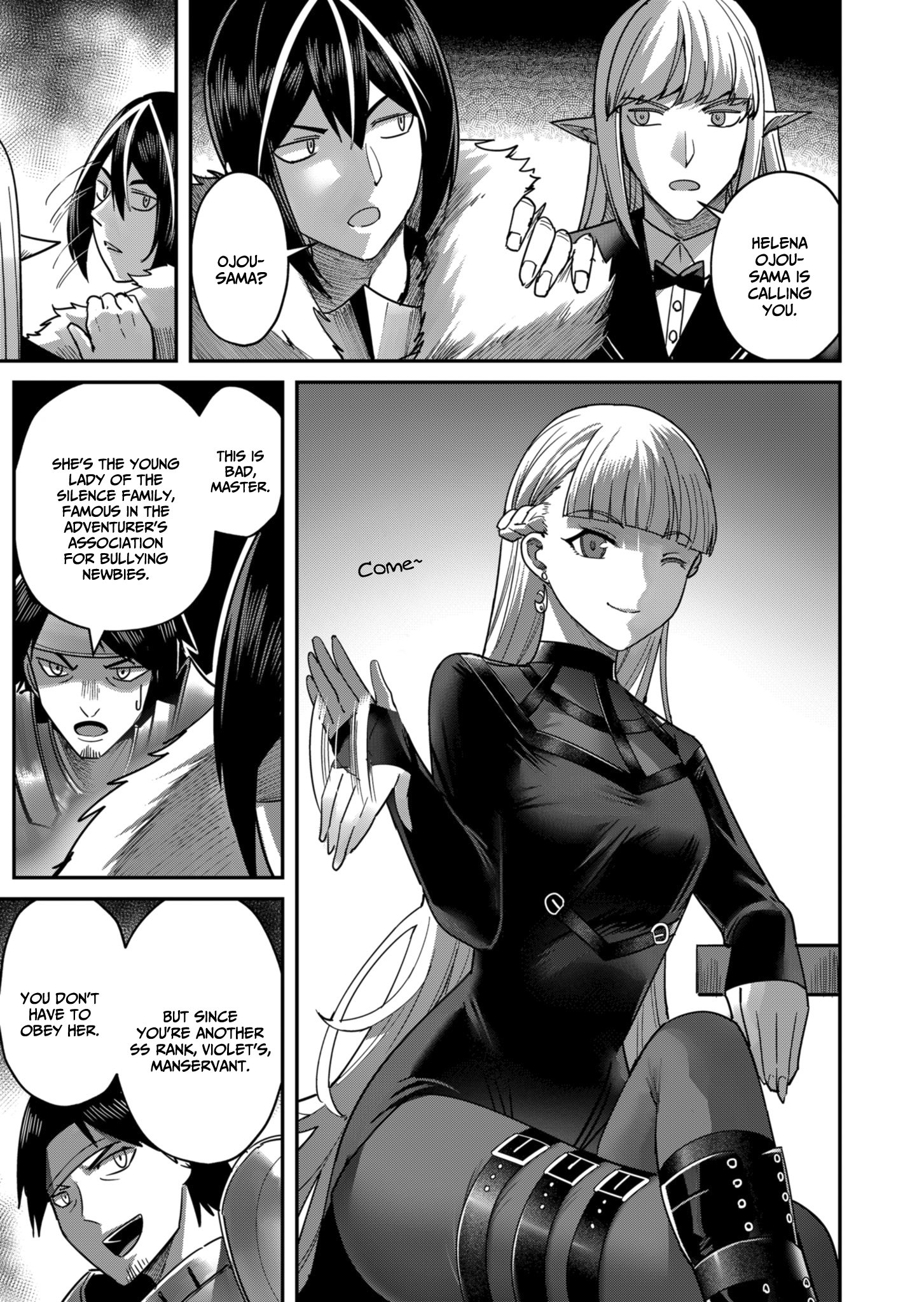 Page 10 of Chapter 15