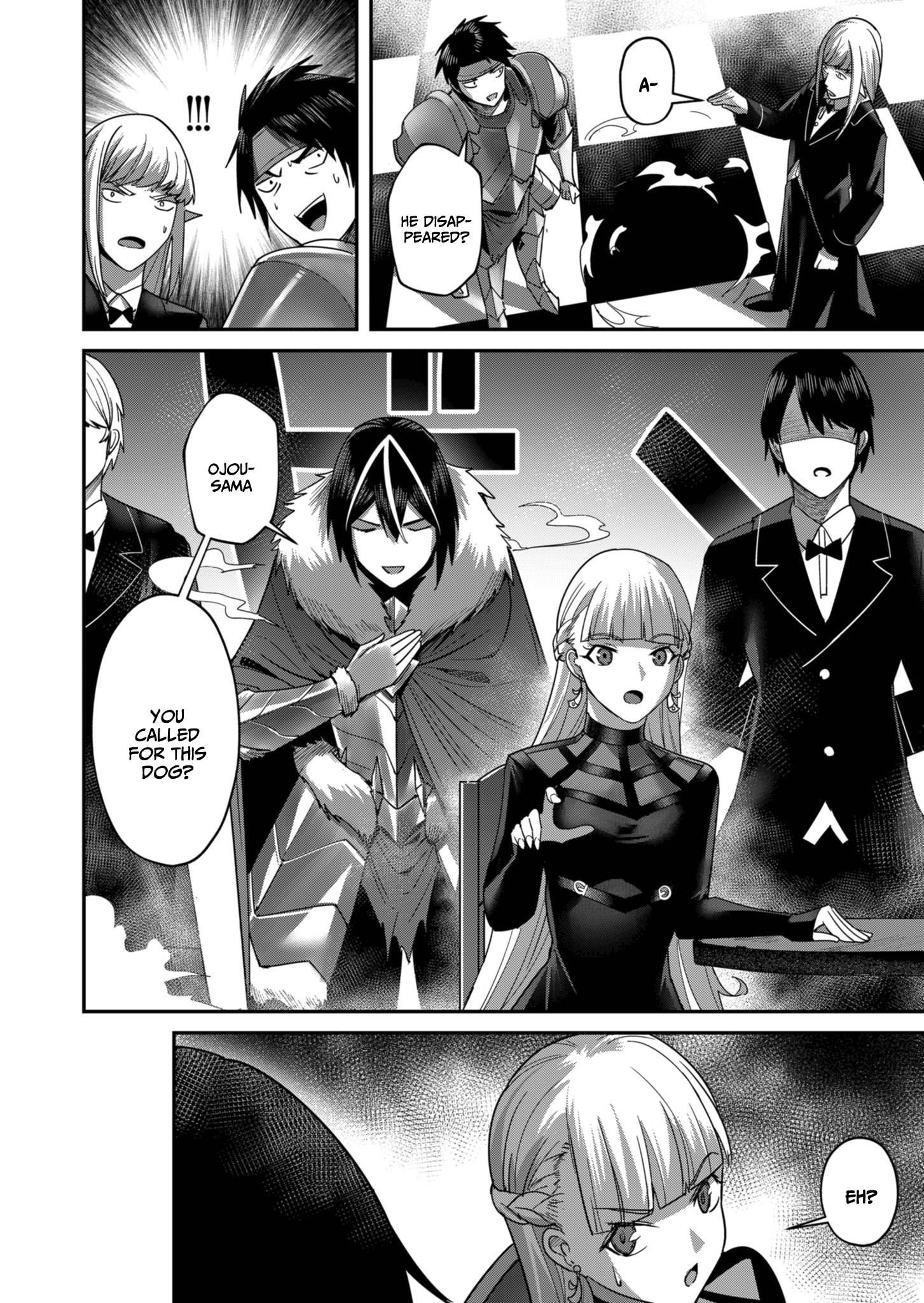 Page 11 of Chapter 15