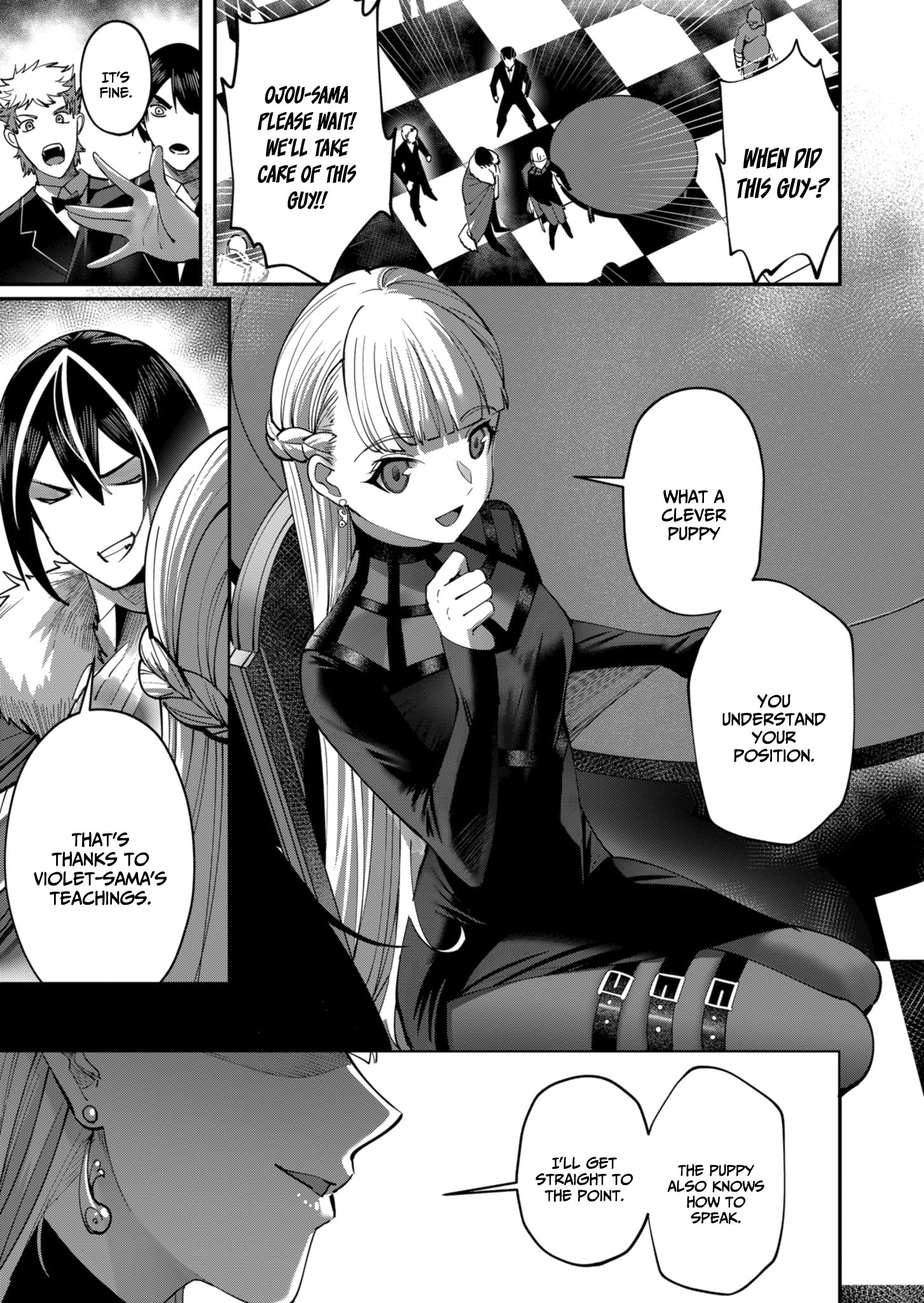 Page 12 of Chapter 15