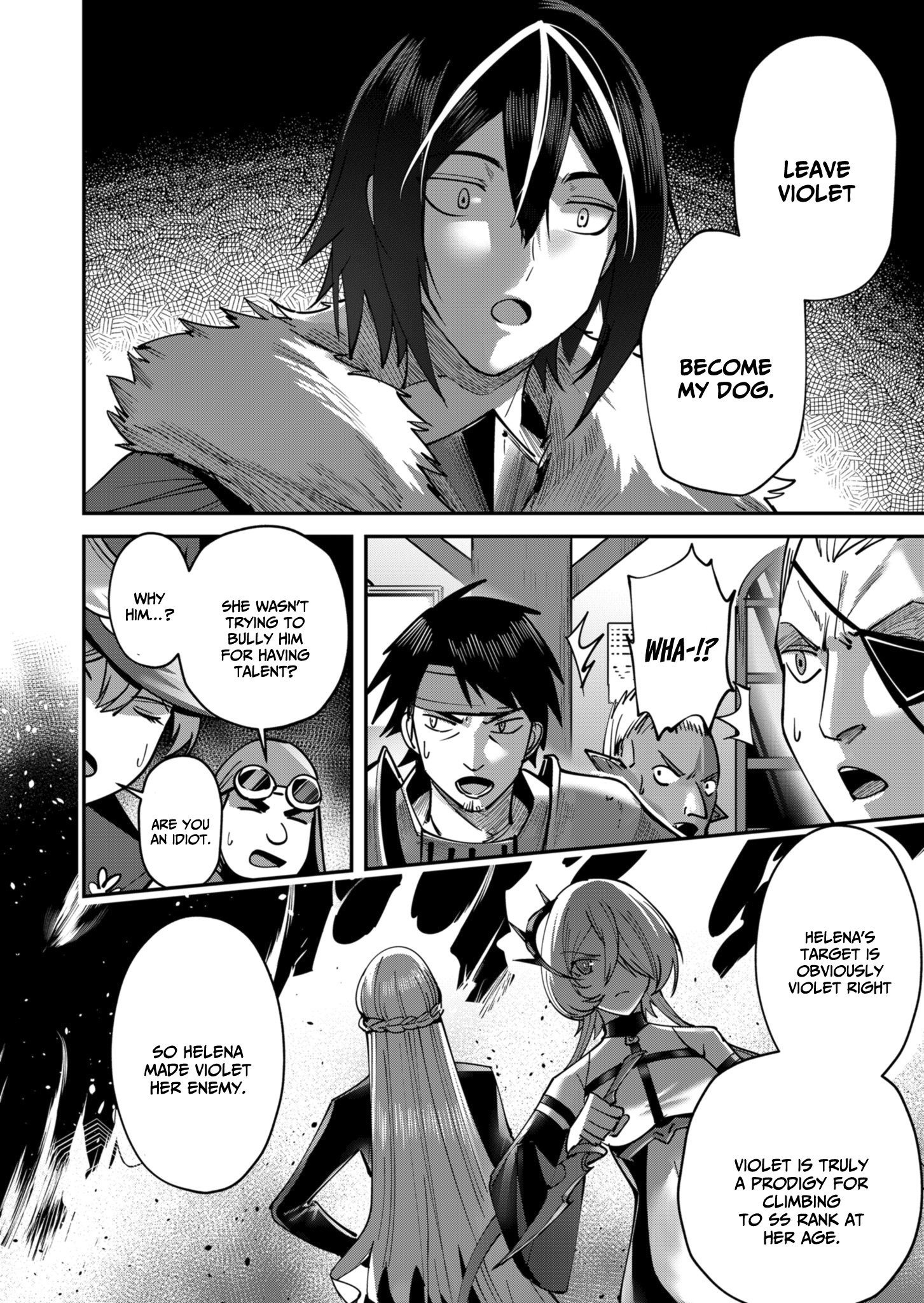 Page 13 of Chapter 15