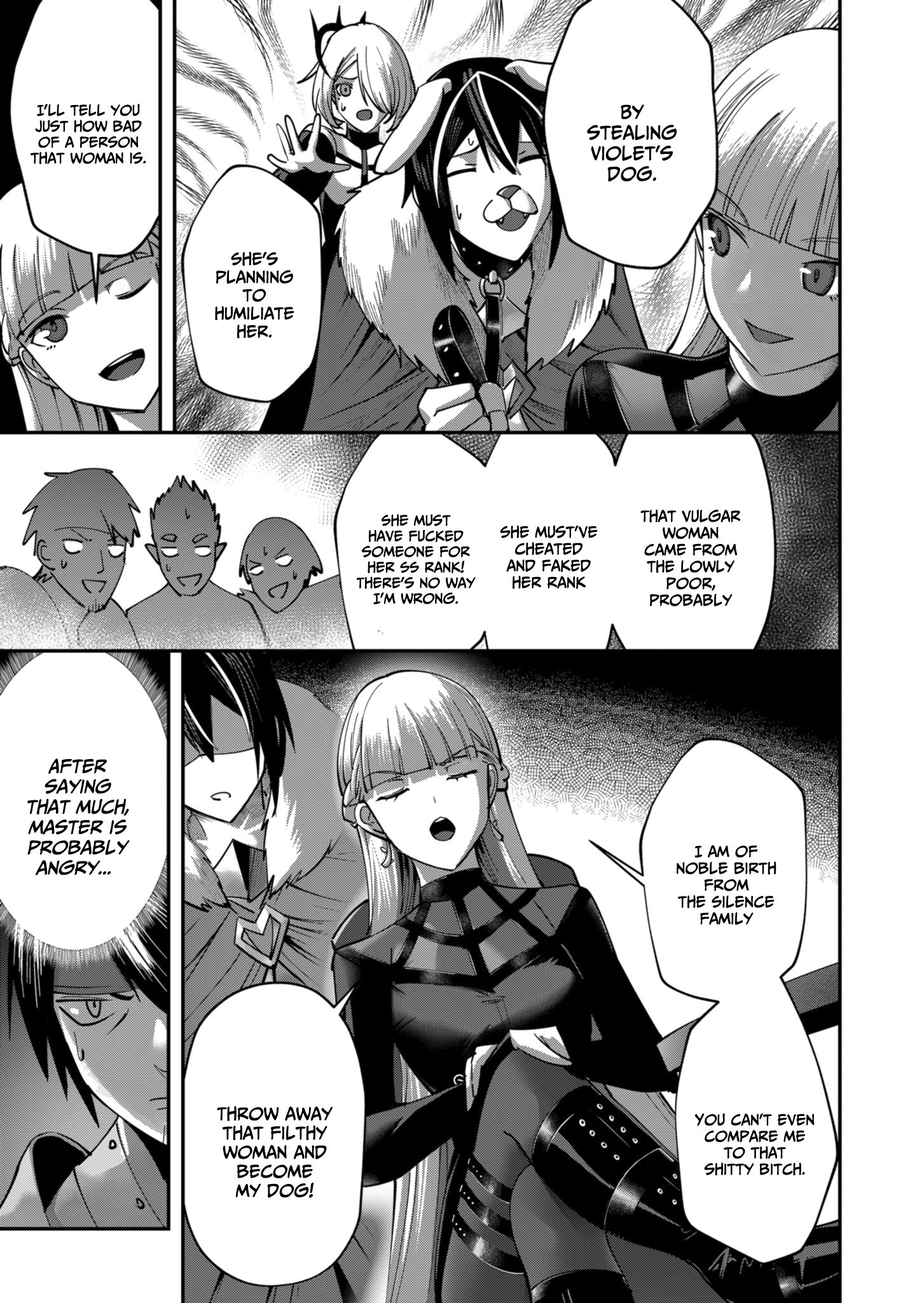 Page 14 of Chapter 15