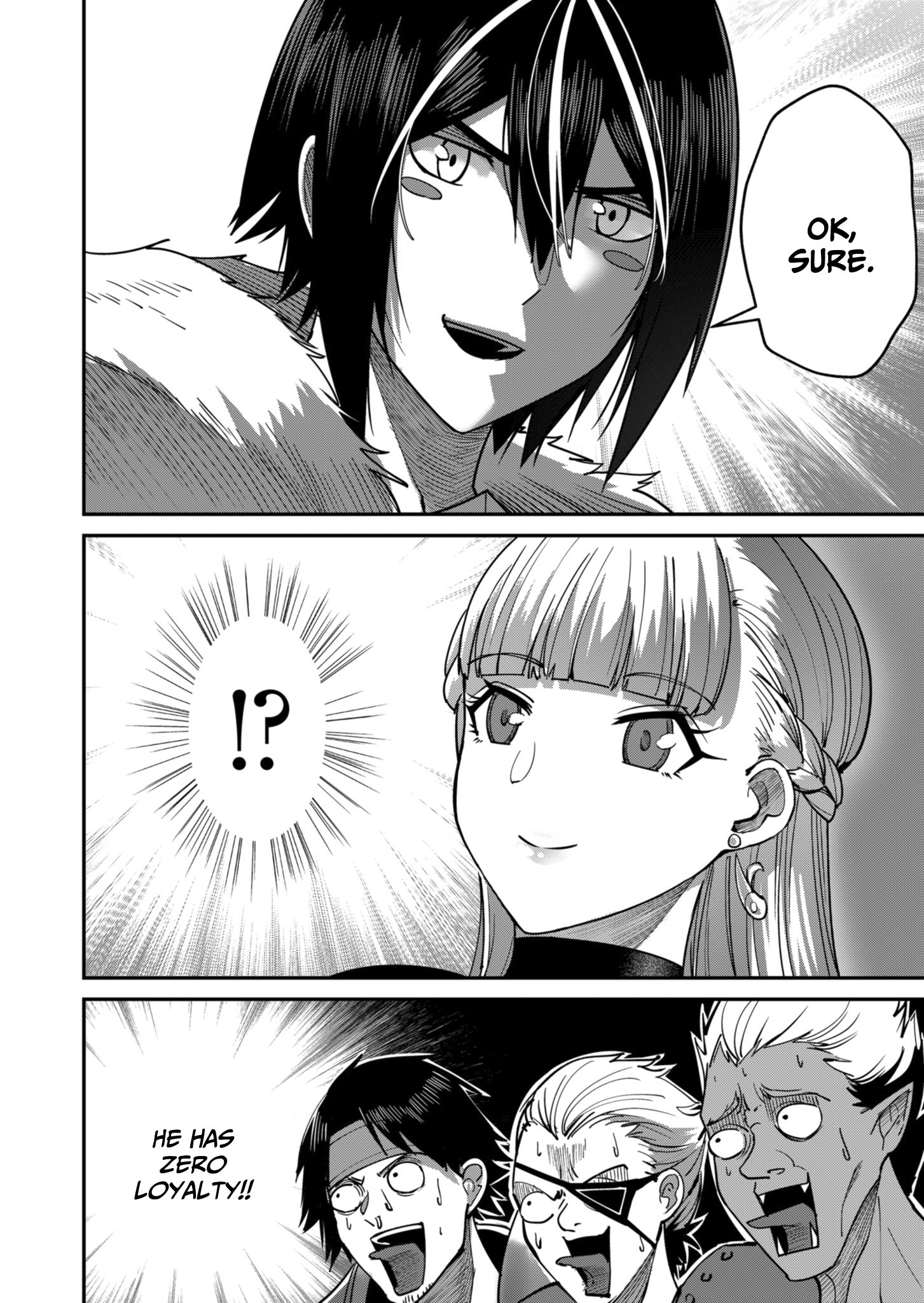 Page 15 of Chapter 15