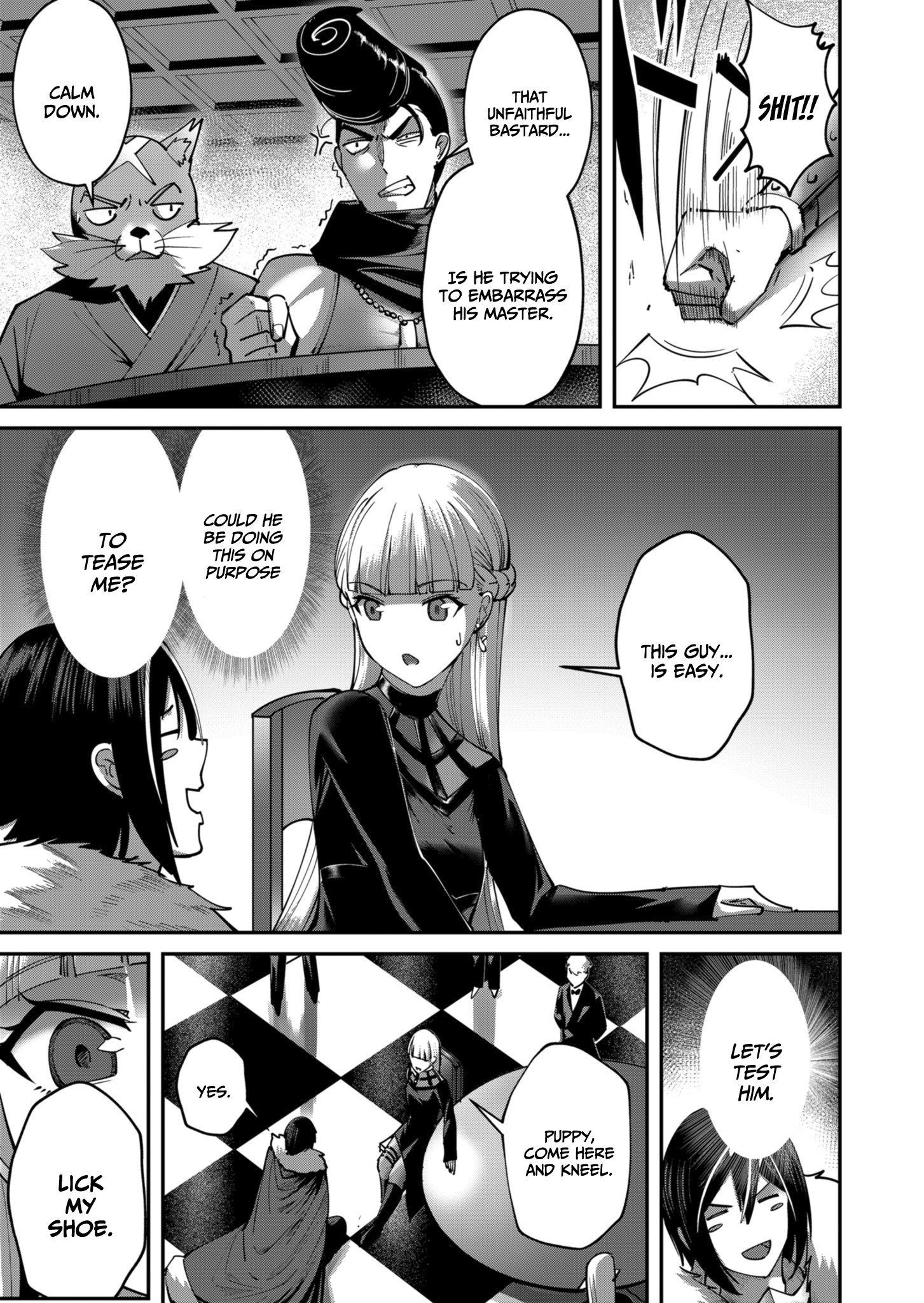 Page 16 of Chapter 15