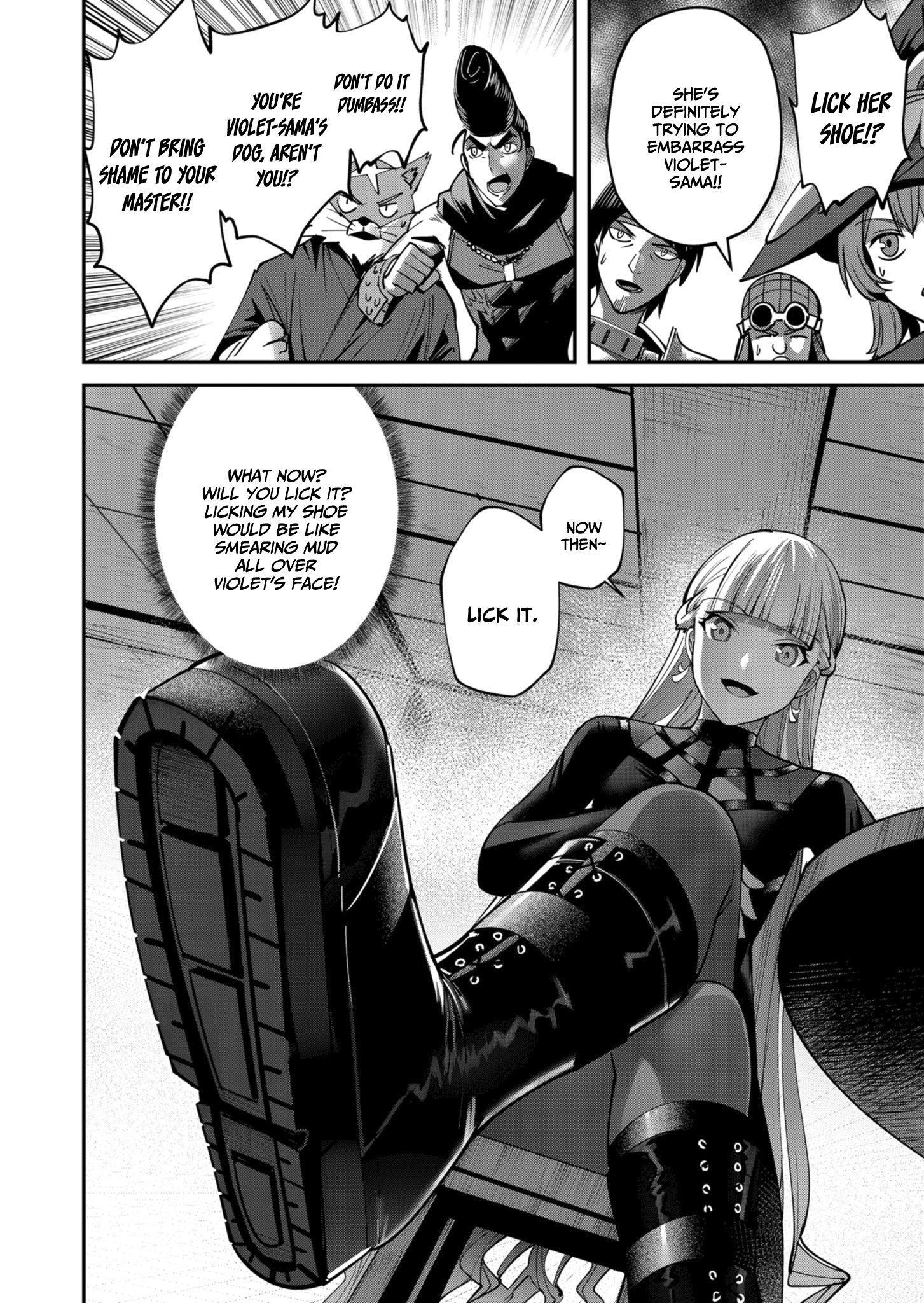 Page 17 of Chapter 15