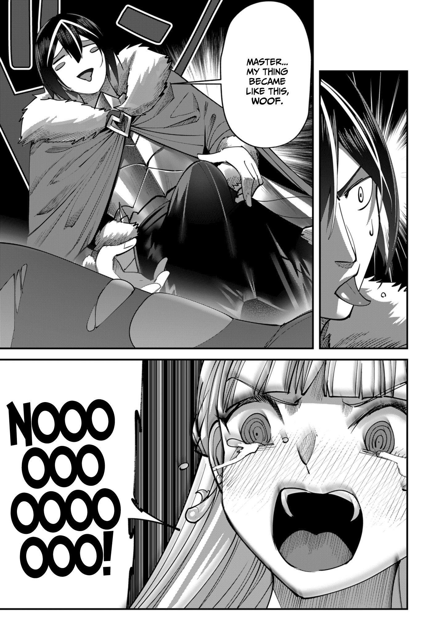 Page 20 of Chapter 15