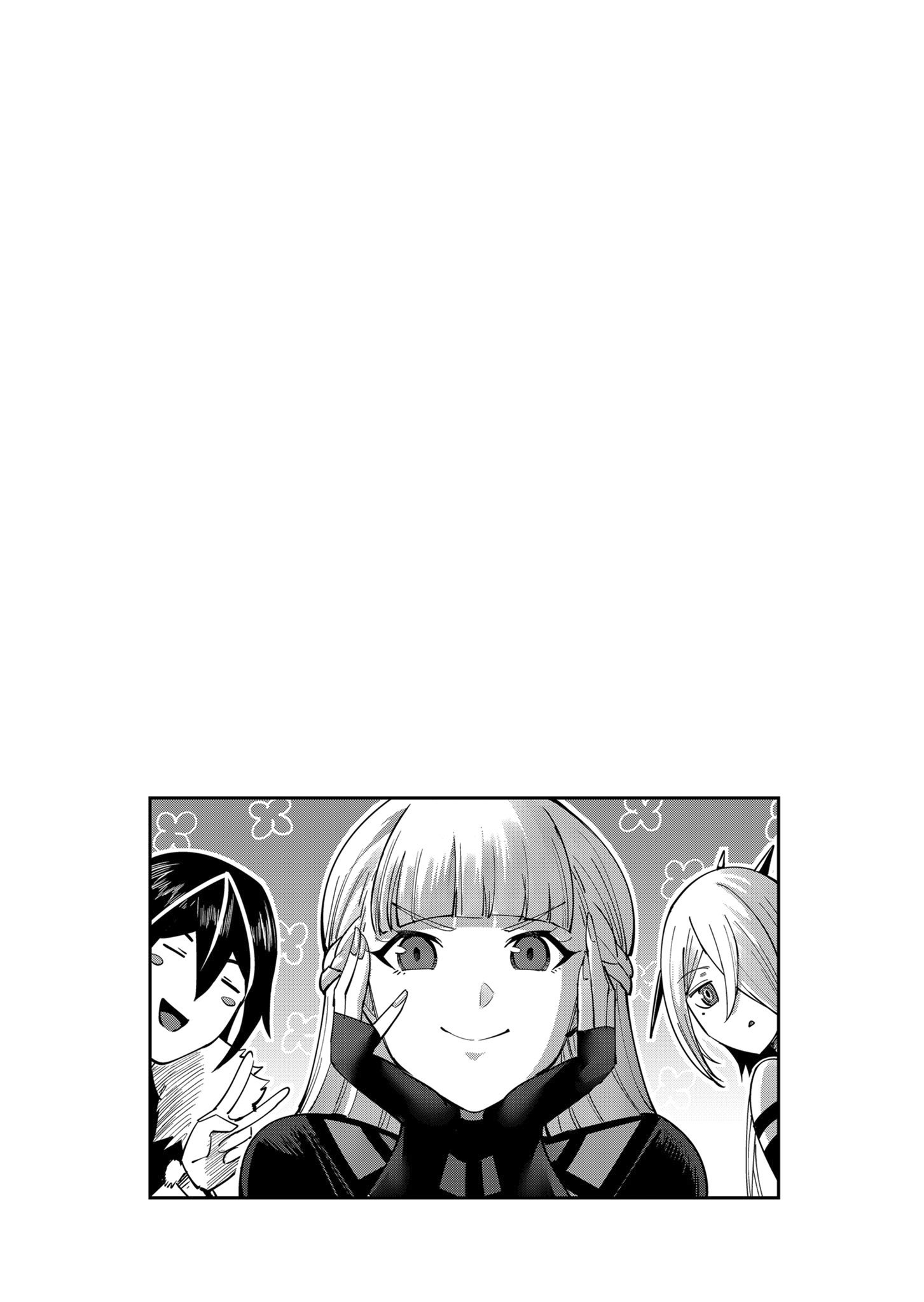 Page 21 of Chapter 15