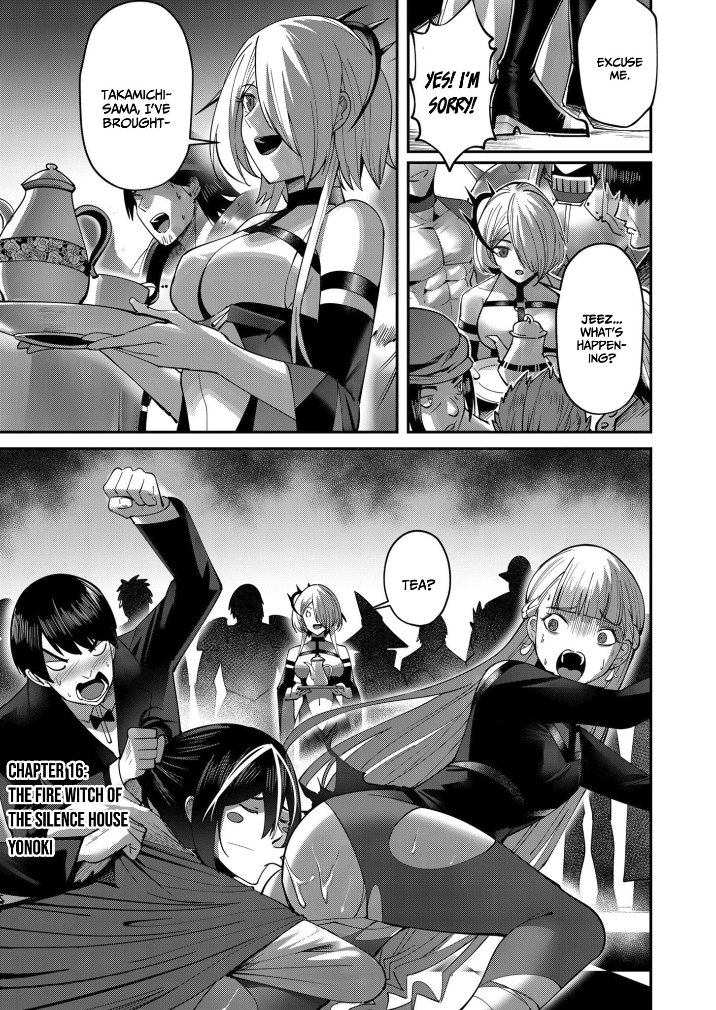 Page 2 of Chapter 16