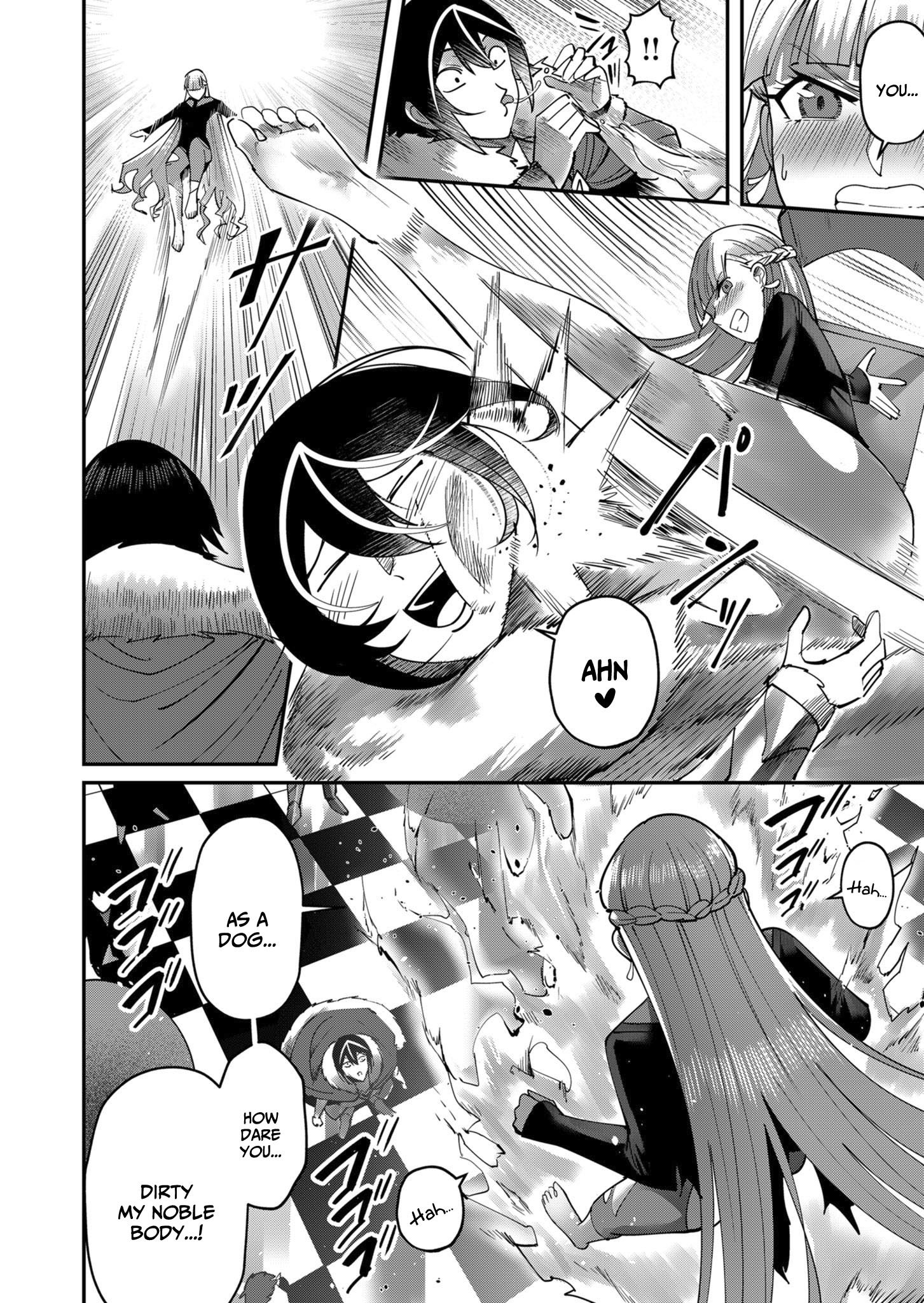 Page 3 of Chapter 16