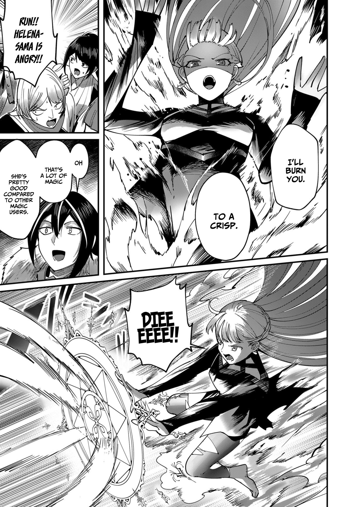 Page 4 of Chapter 16