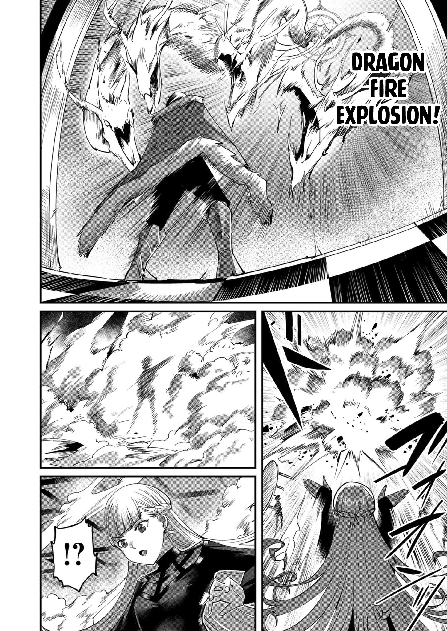 Page 5 of Chapter 16