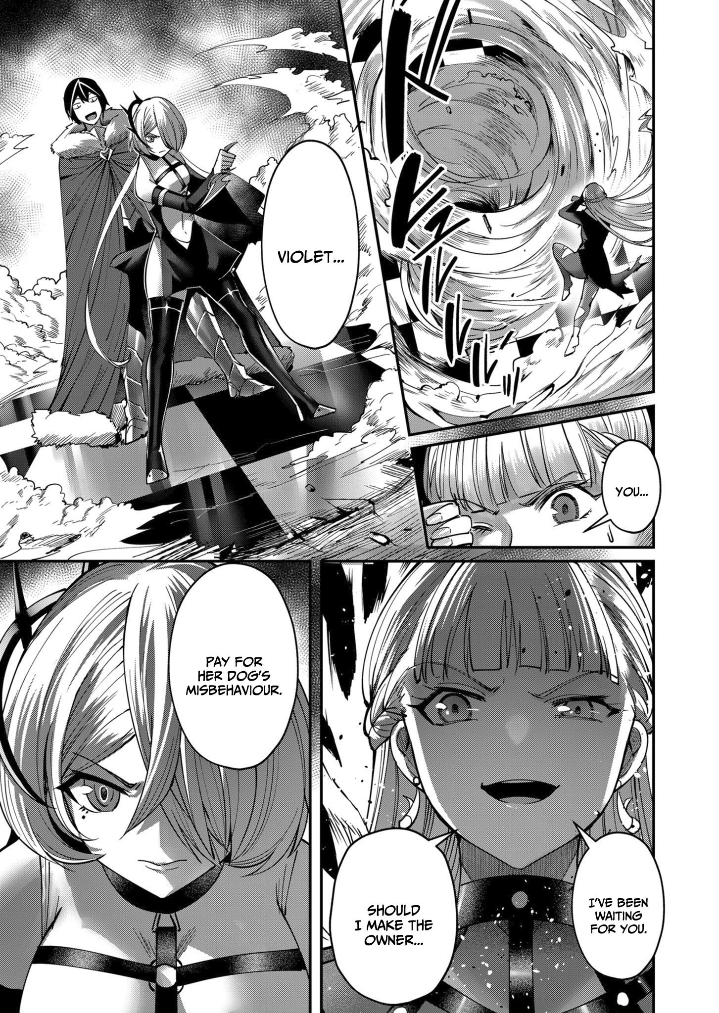 Page 6 of Chapter 16
