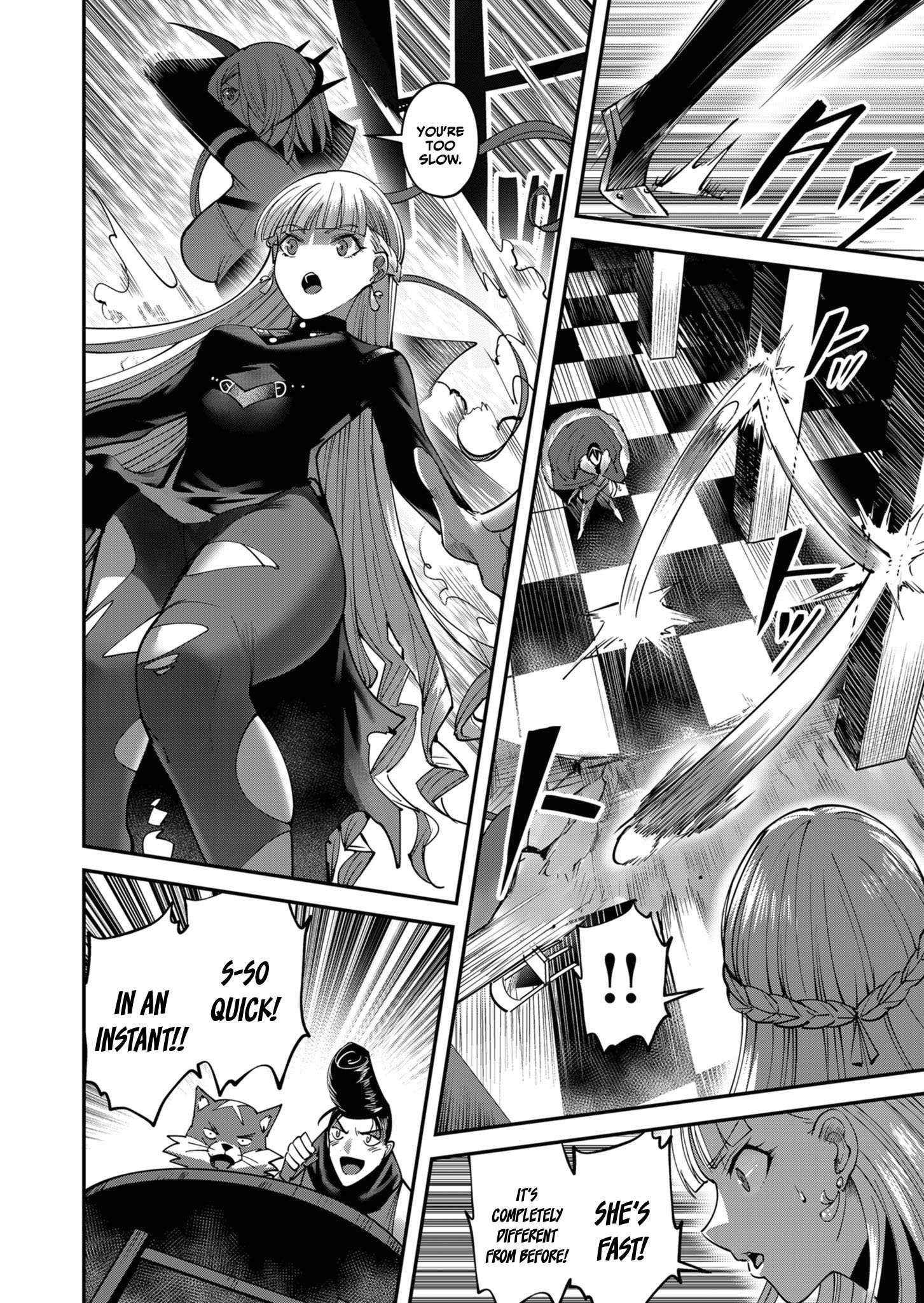 Page 7 of Chapter 16