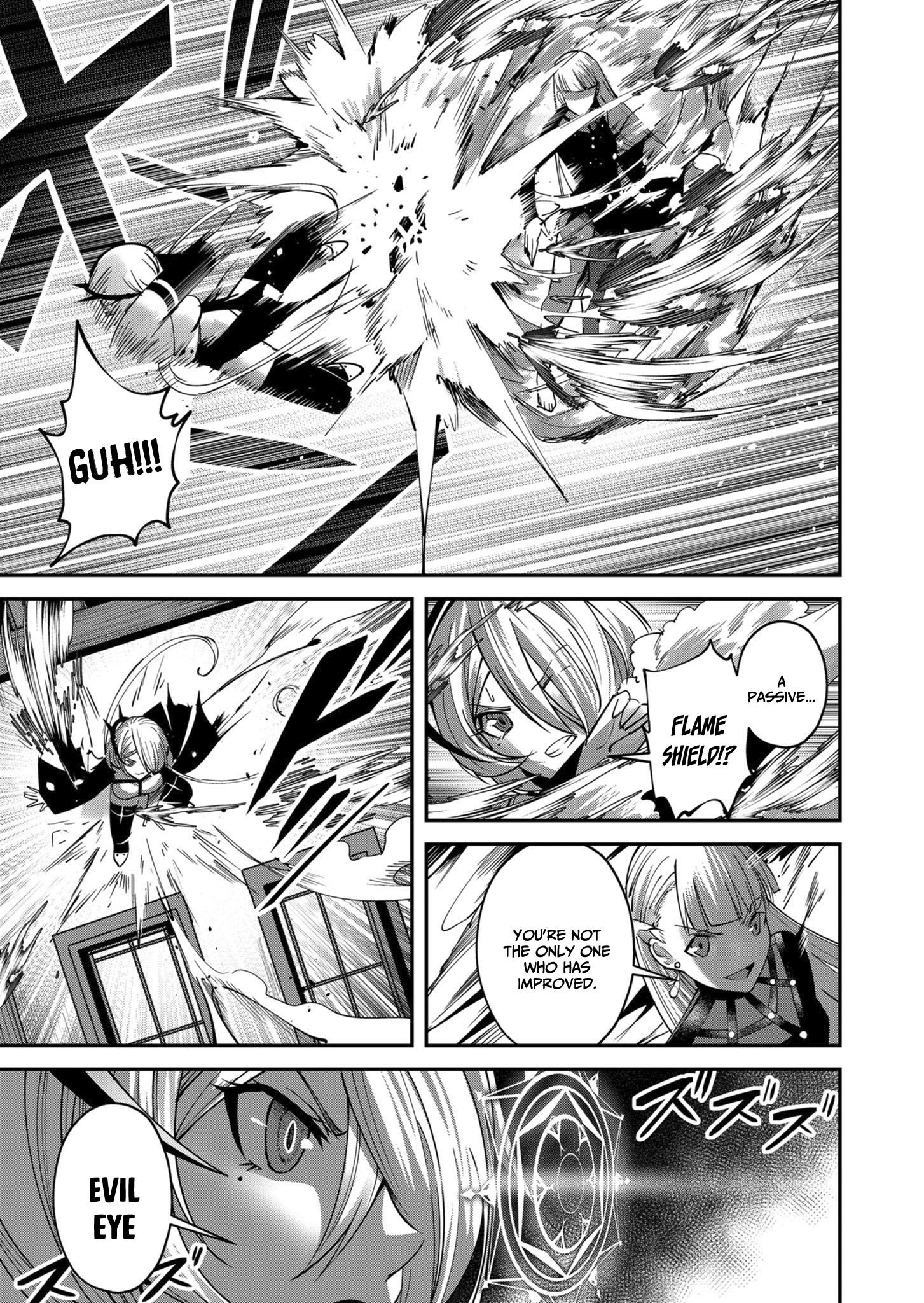 Page 8 of Chapter 16