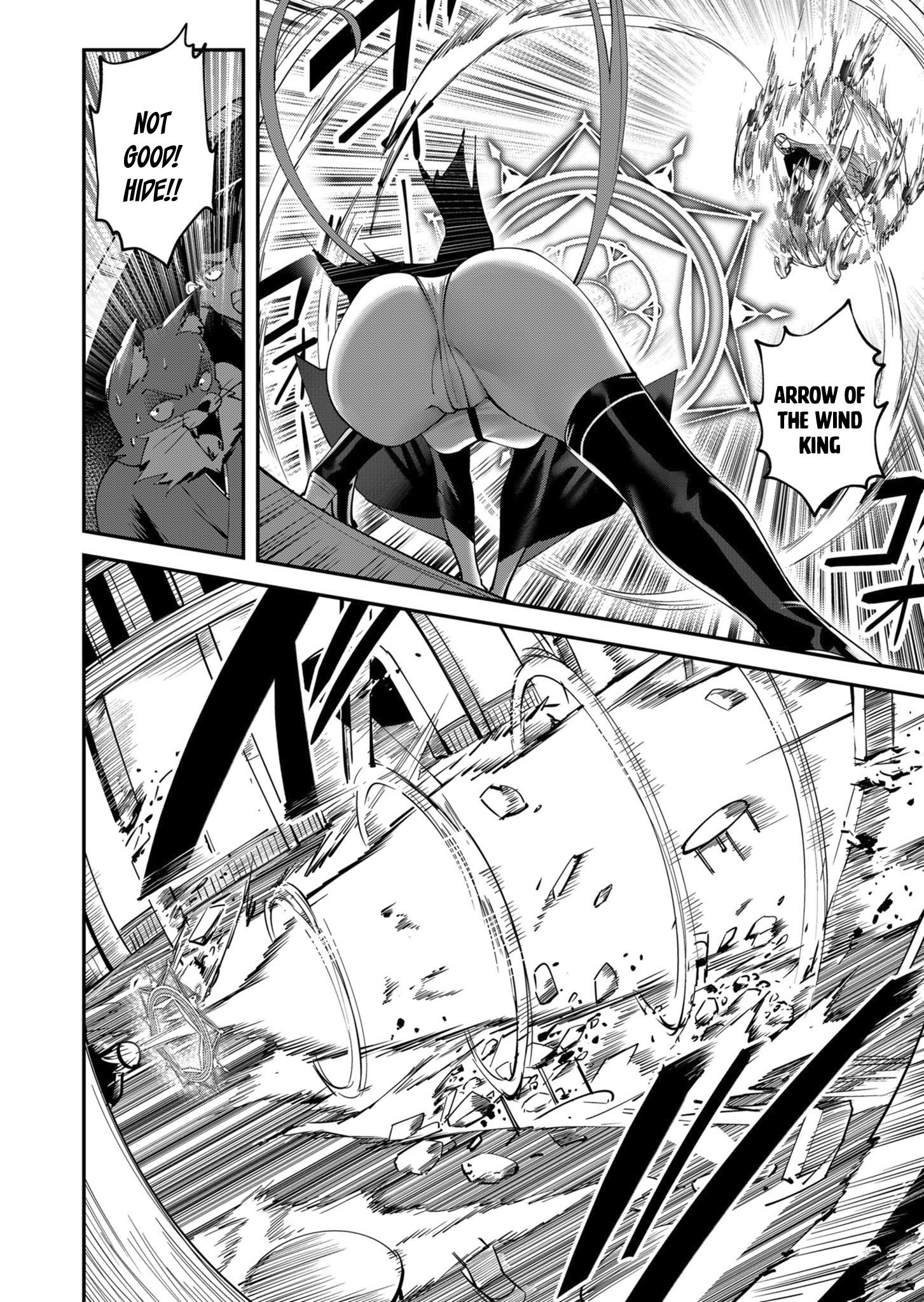 Page 9 of Chapter 16