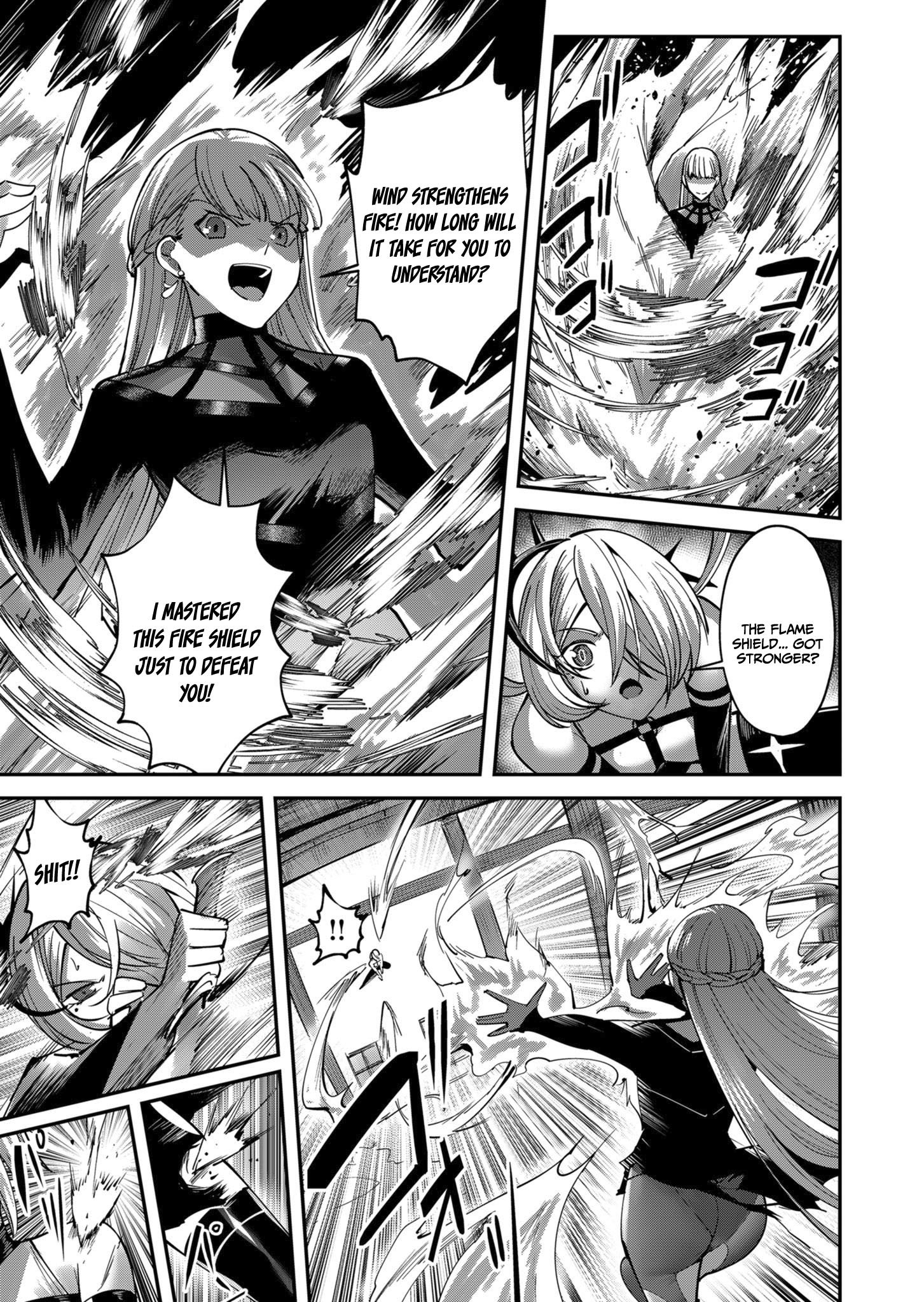 Page 10 of Chapter 16