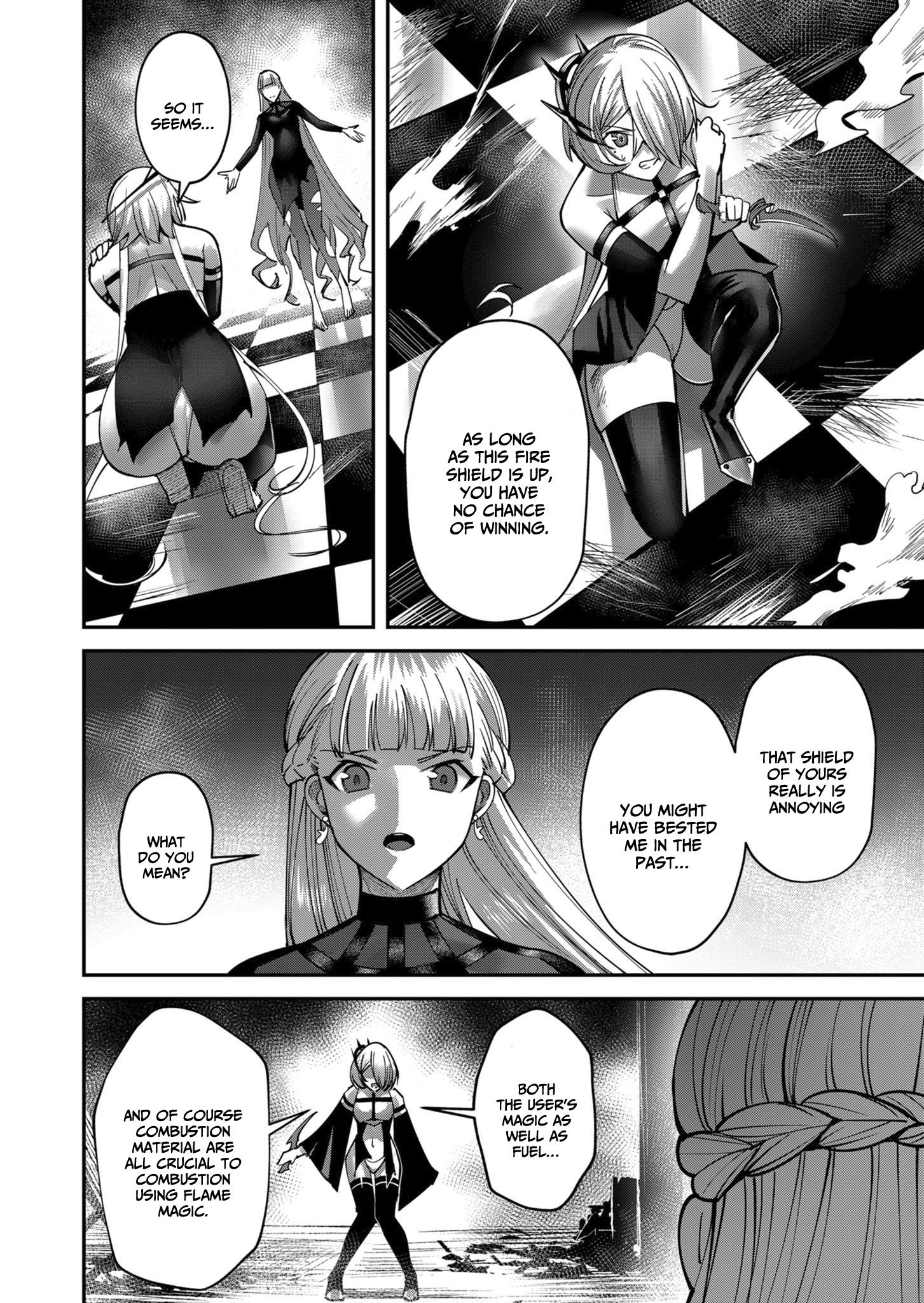 Page 11 of Chapter 16