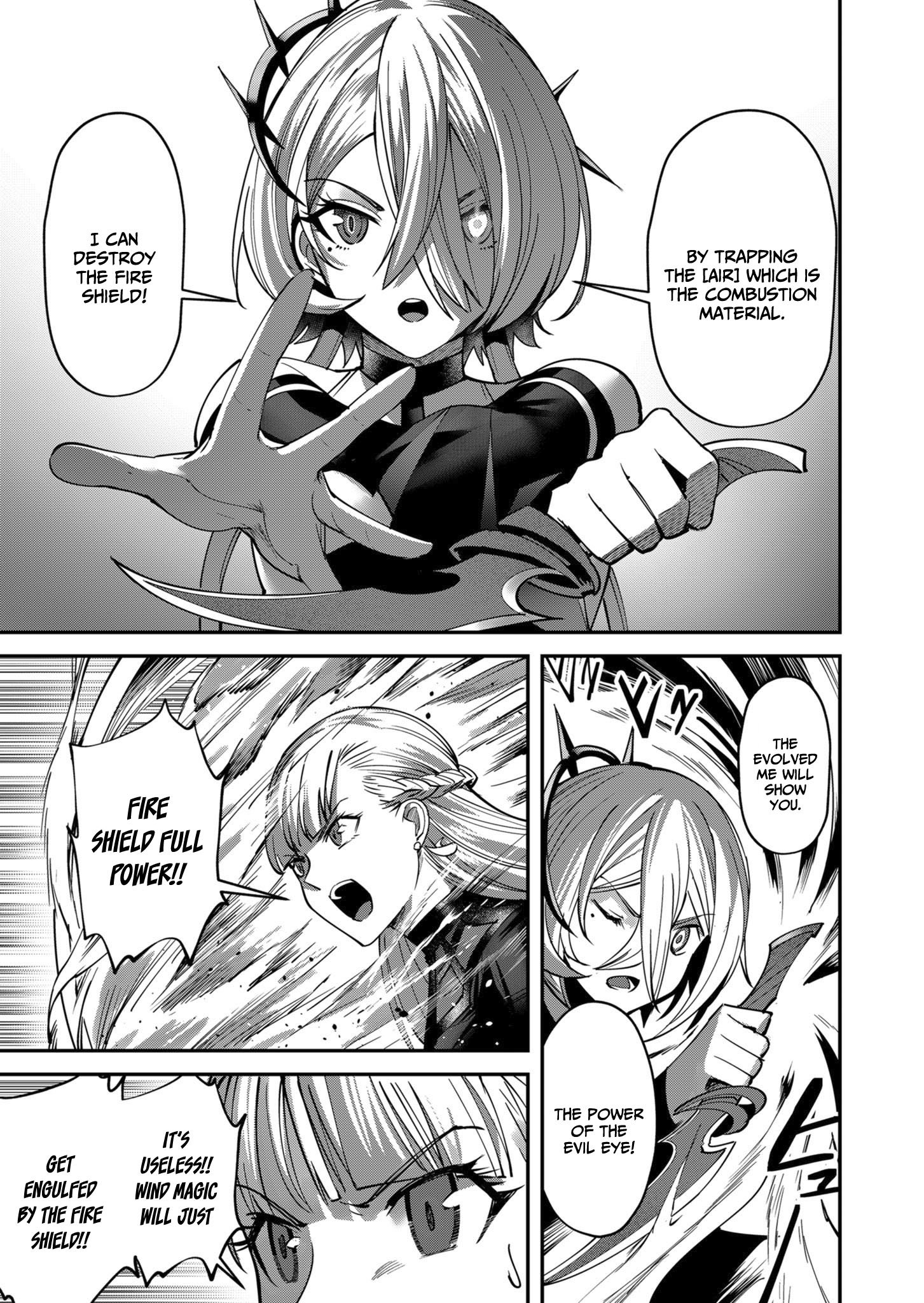 Page 12 of Chapter 16