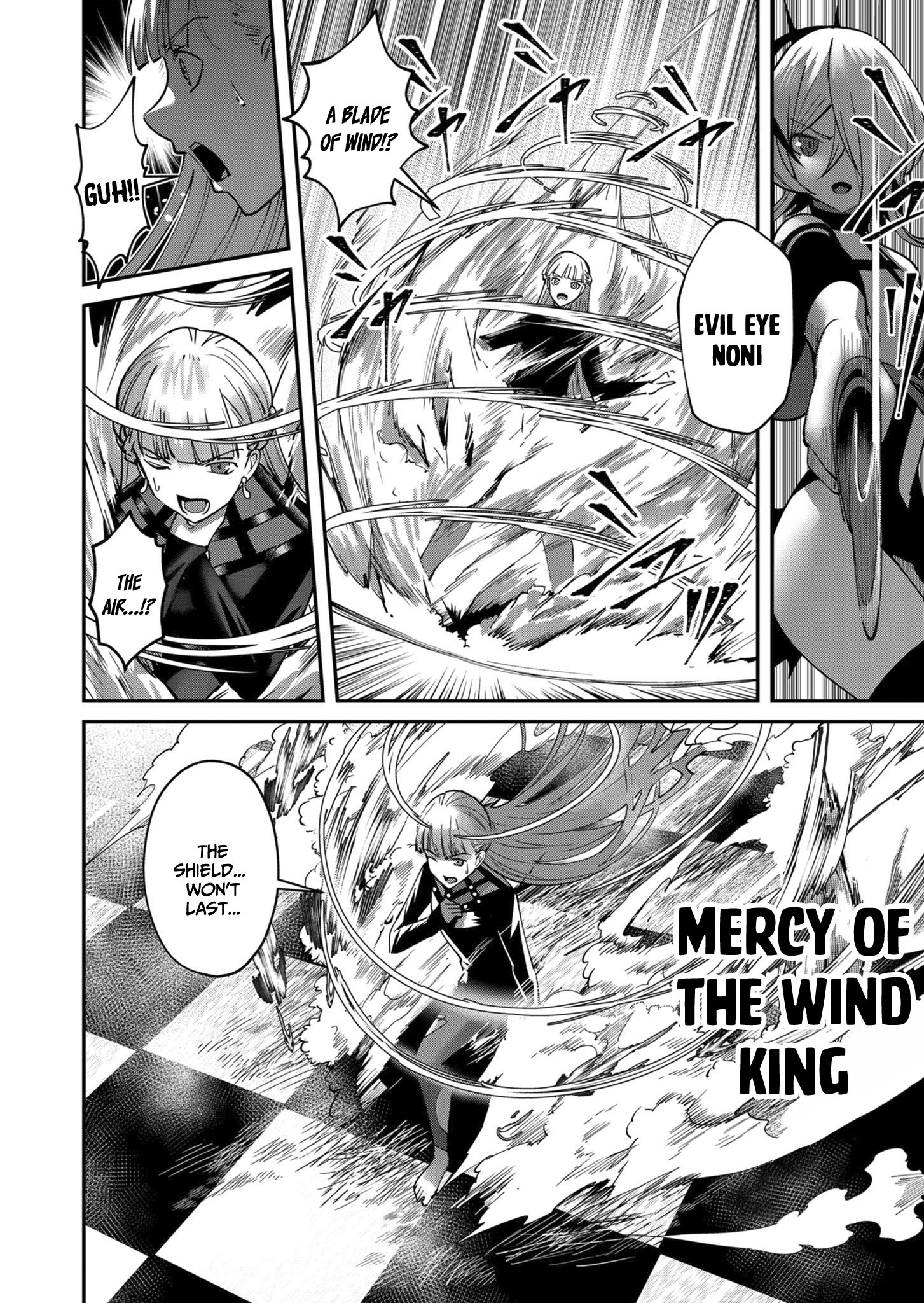Page 13 of Chapter 16