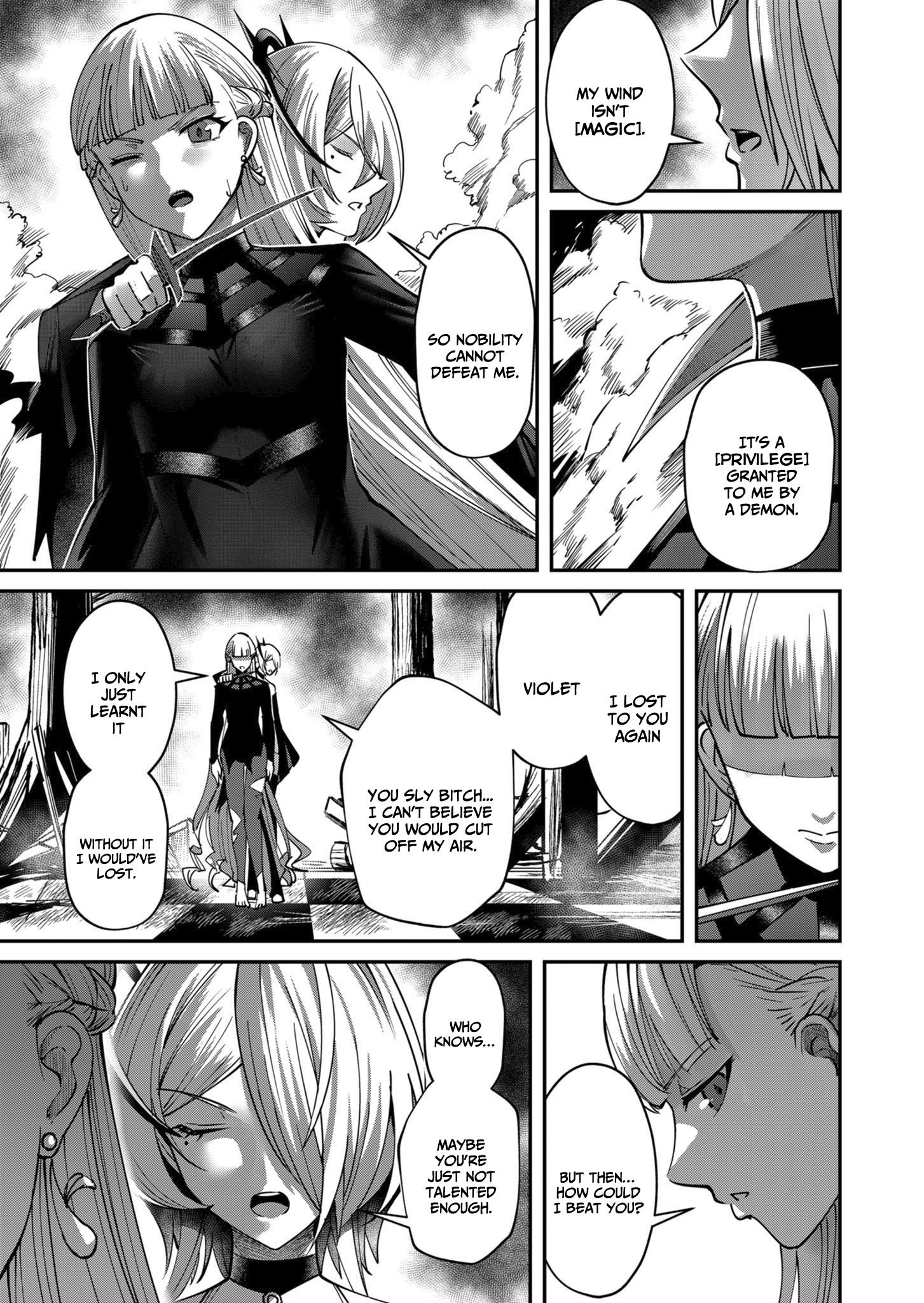 Page 14 of Chapter 16