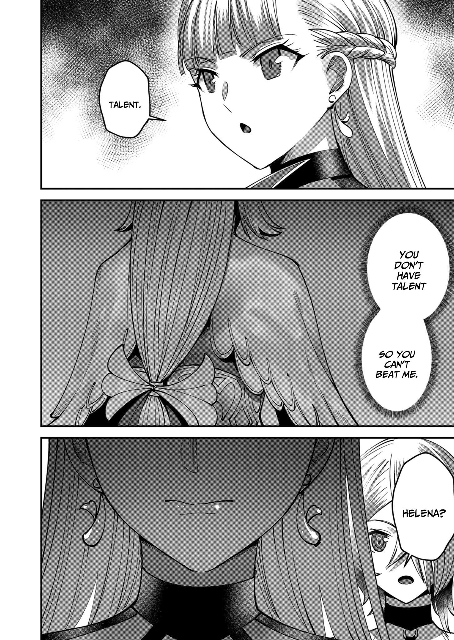 Page 15 of Chapter 16