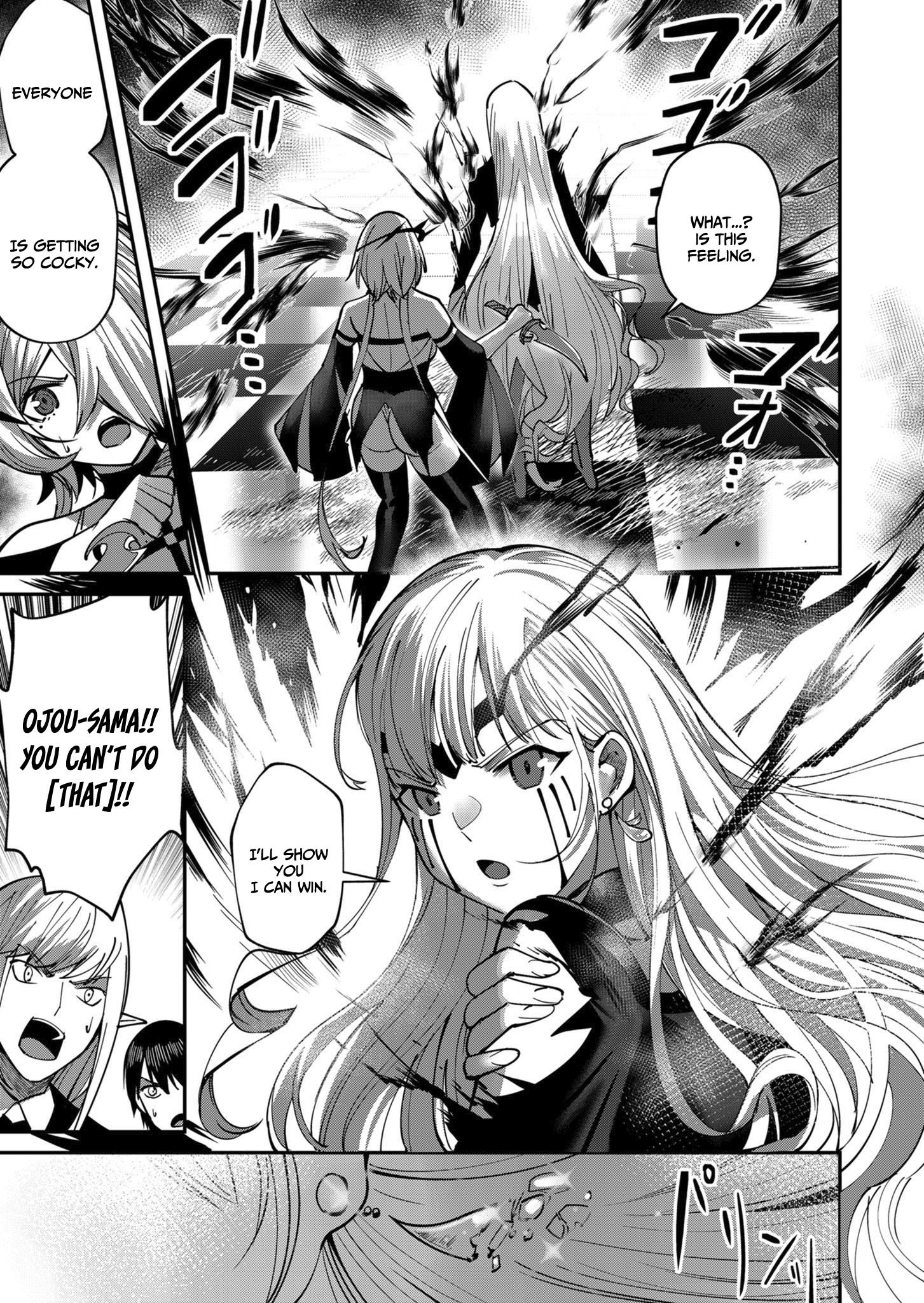 Page 16 of Chapter 16