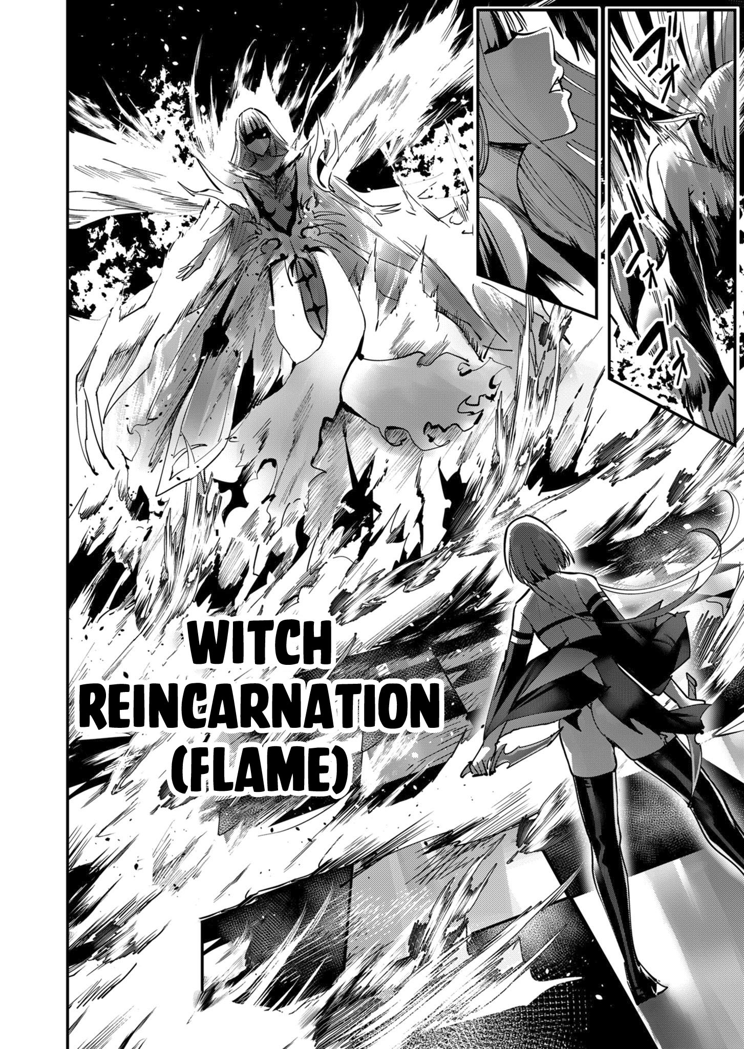 Page 17 of Chapter 16