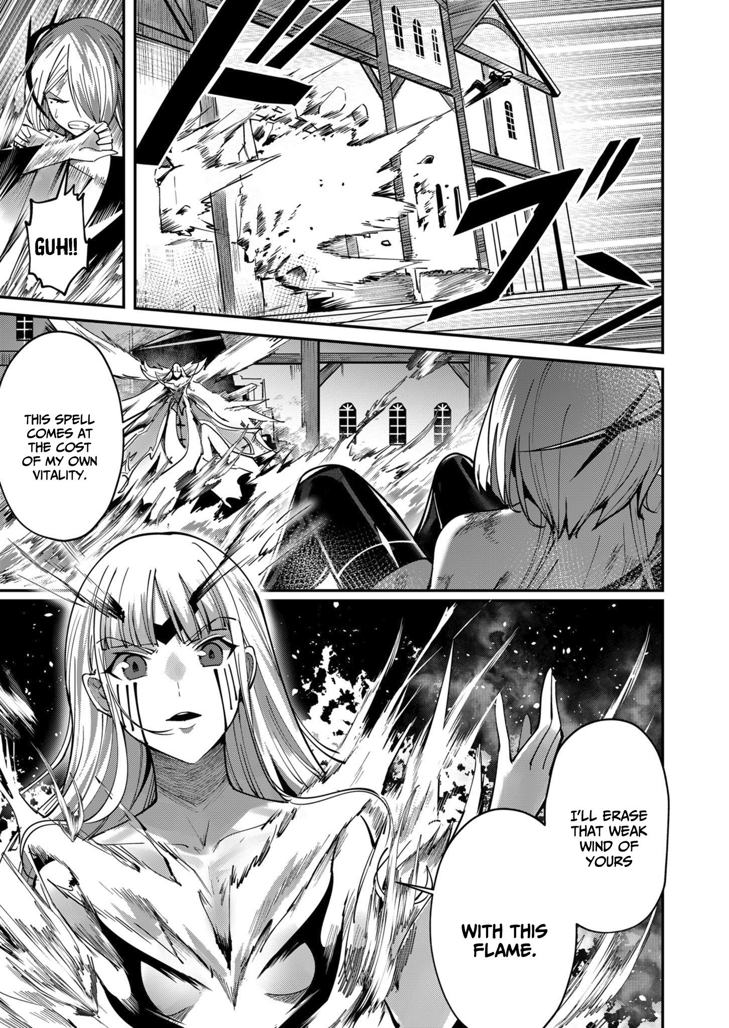 Page 18 of Chapter 16