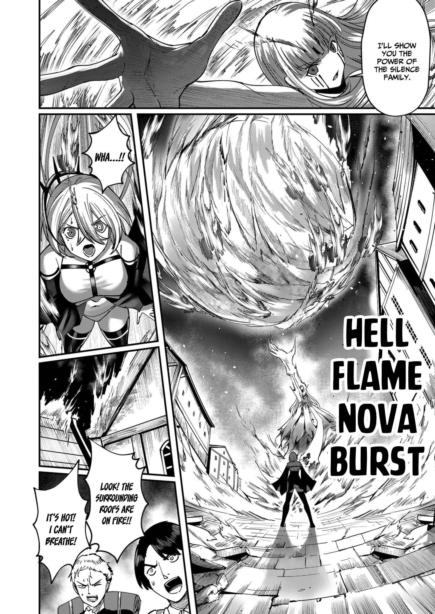 Page 19 of Chapter 16