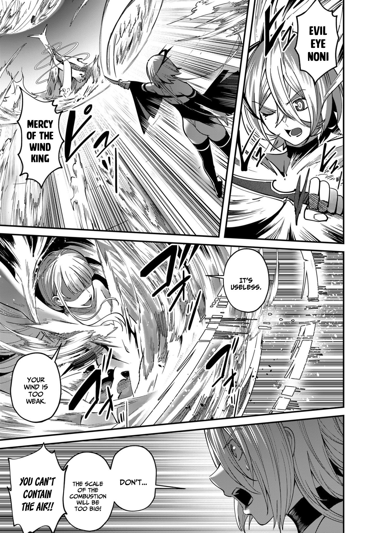 Page 20 of Chapter 16