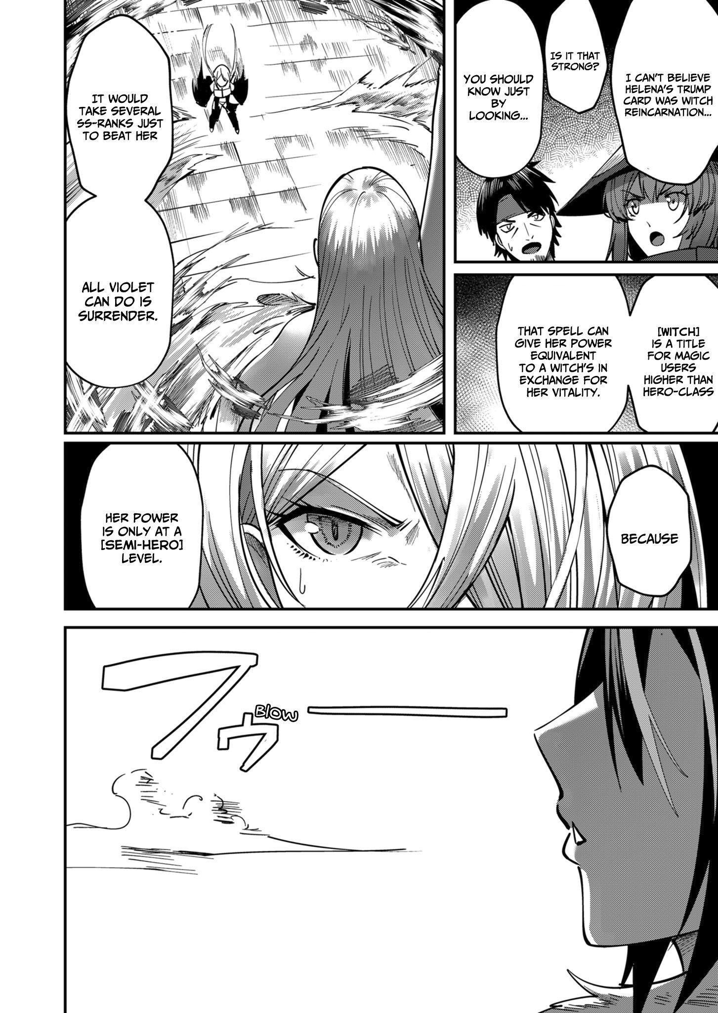 Page 21 of Chapter 16