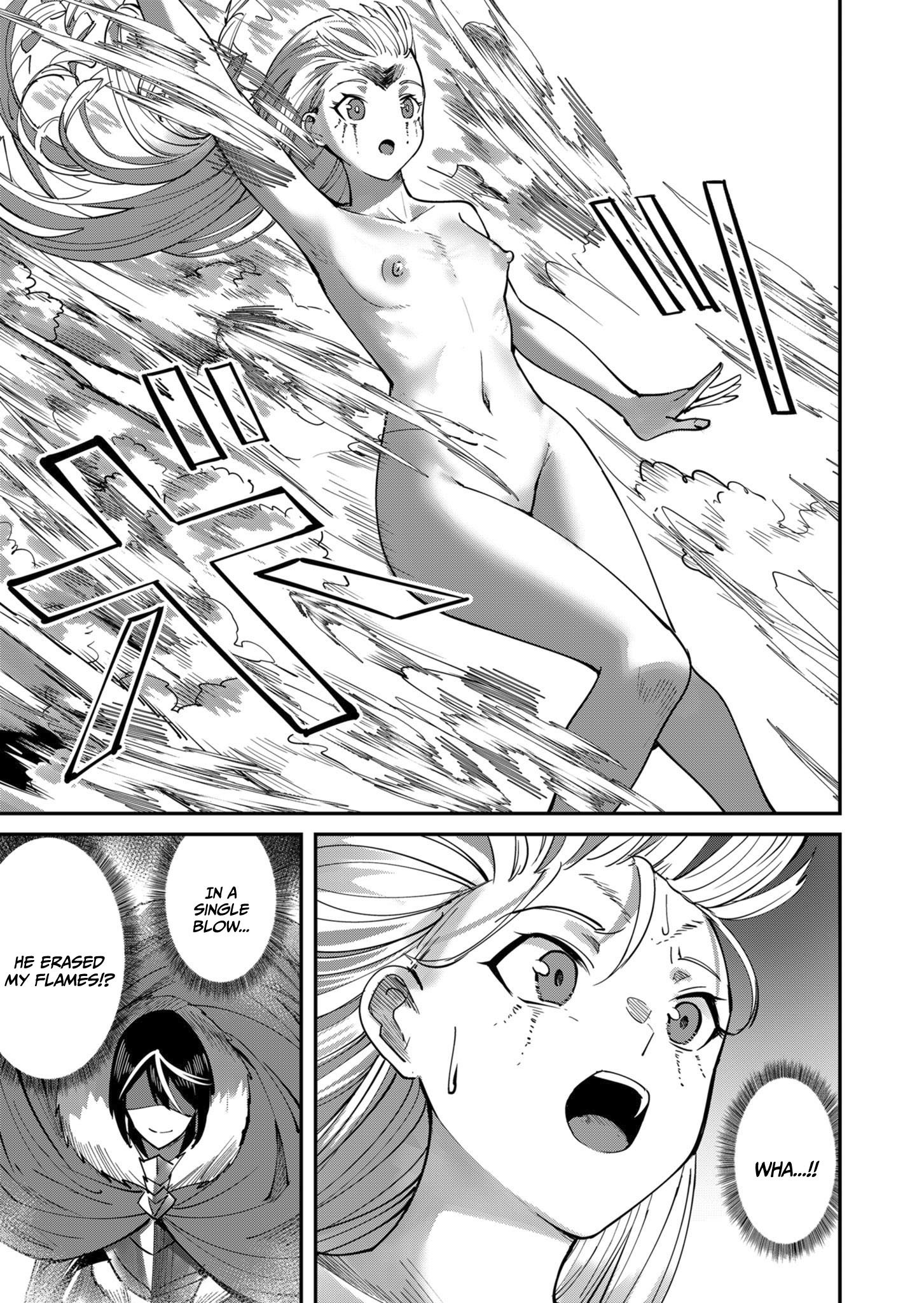 Page 22 of Chapter 16