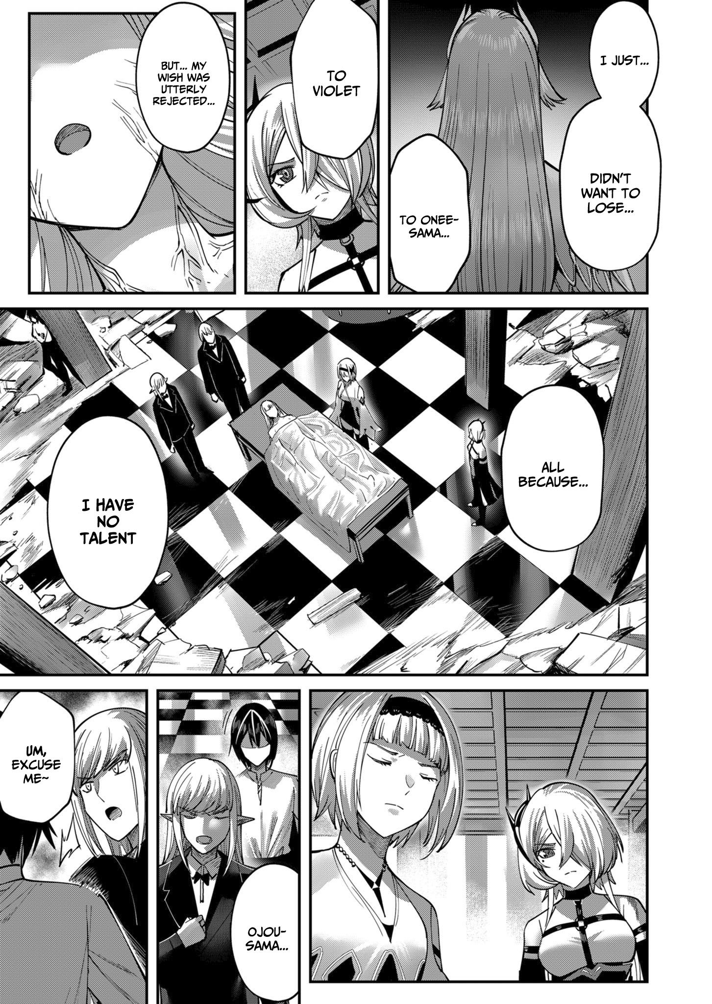 Page 8 of Chapter 17