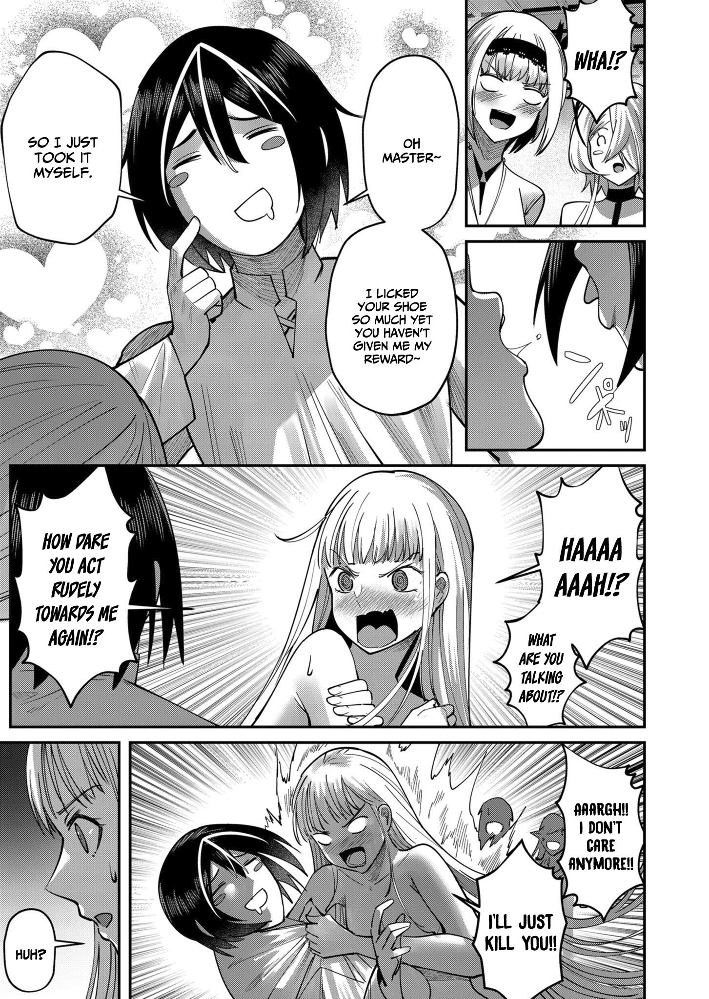 Page 10 of Chapter 17
