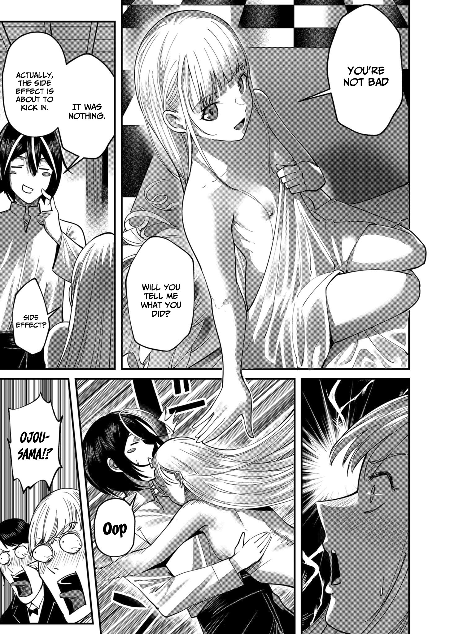 Page 12 of Chapter 17