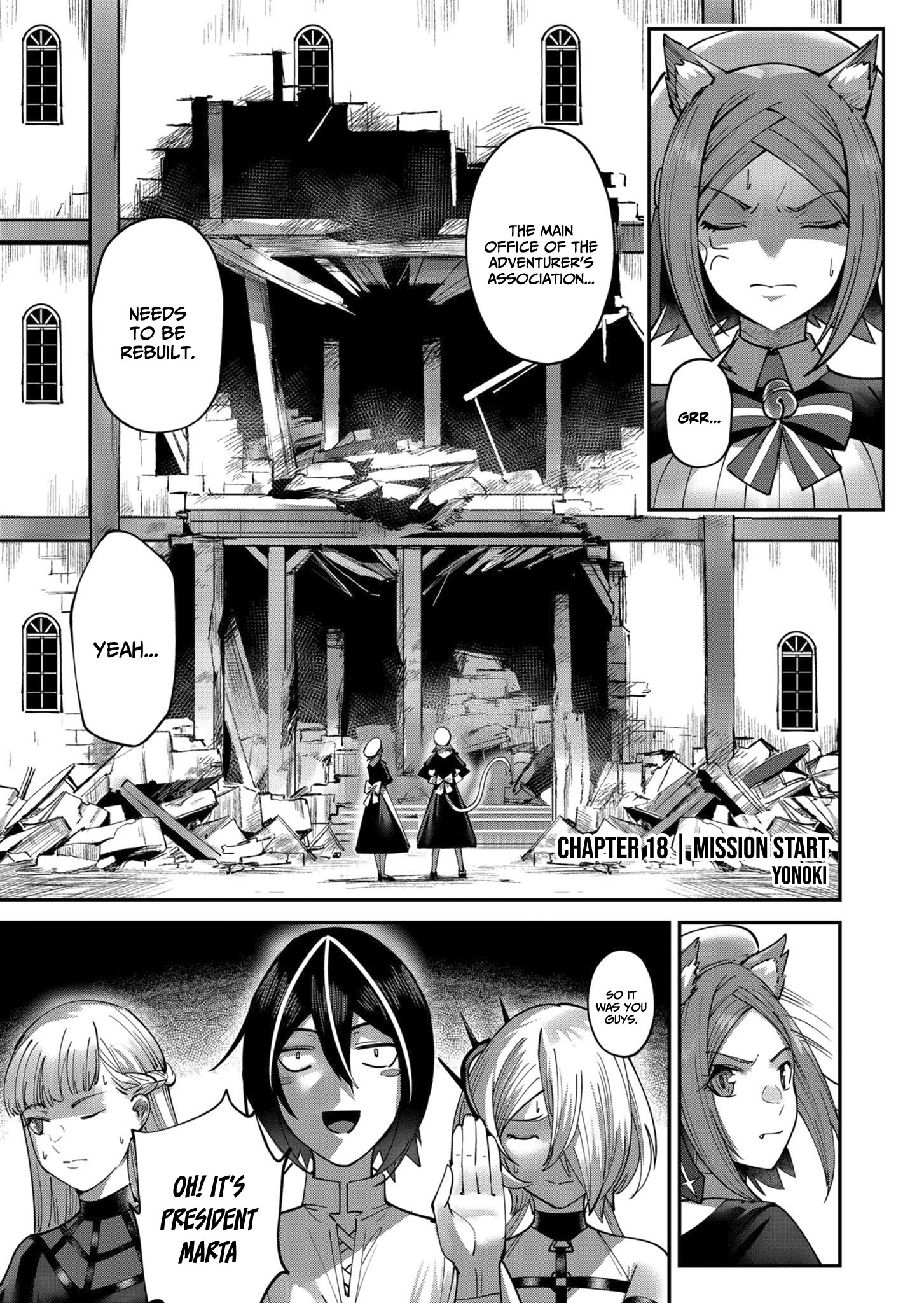Page 2 of Chapter 18
