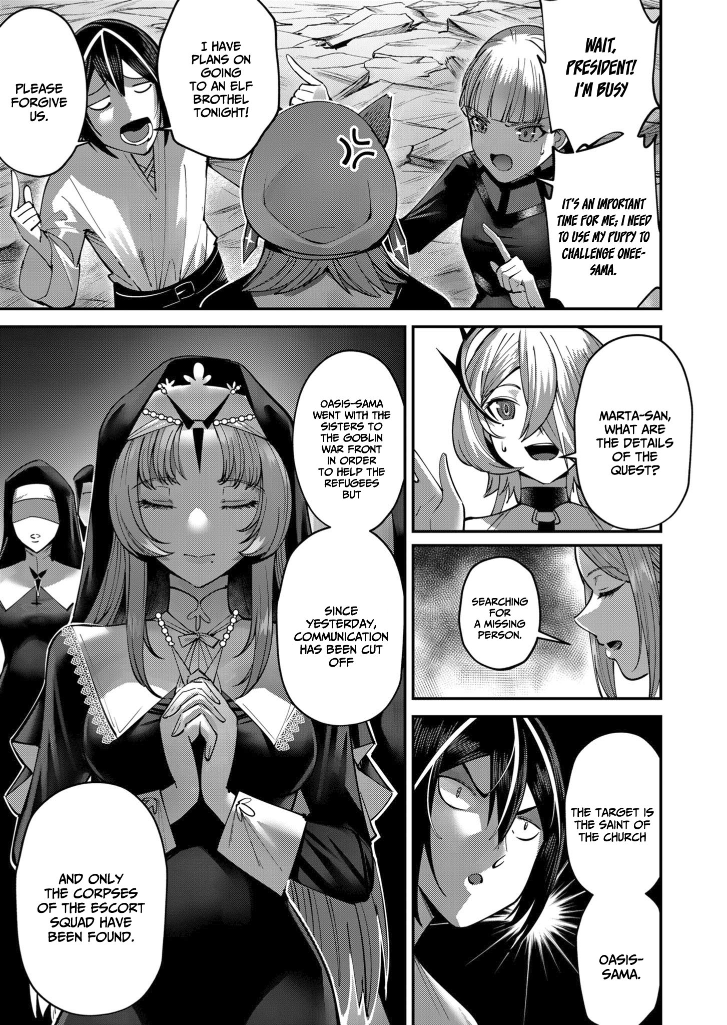 Page 4 of Chapter 18
